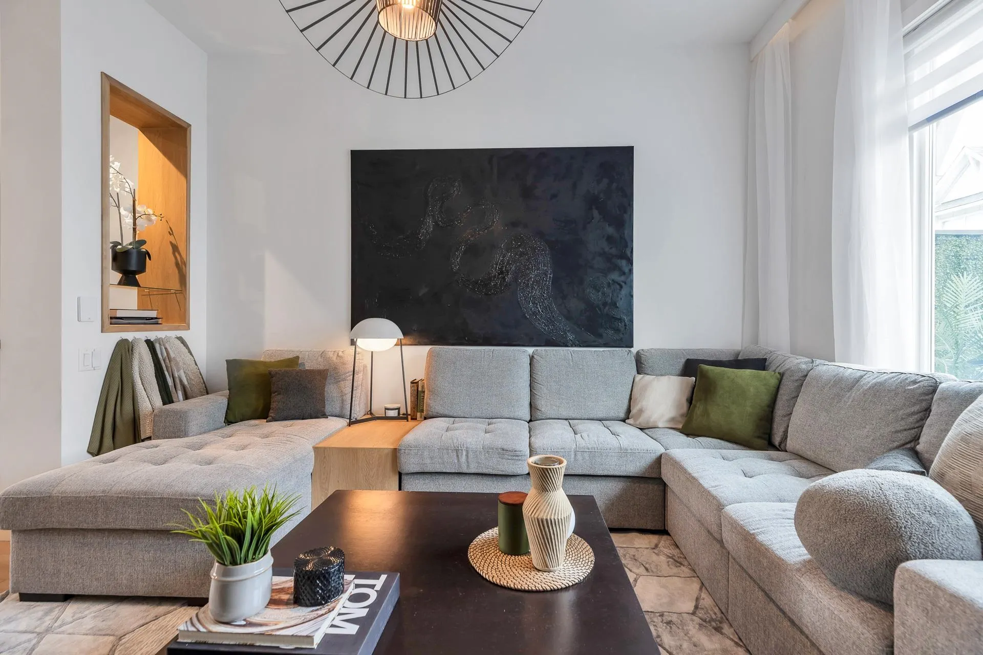 31 4726 Orca Way