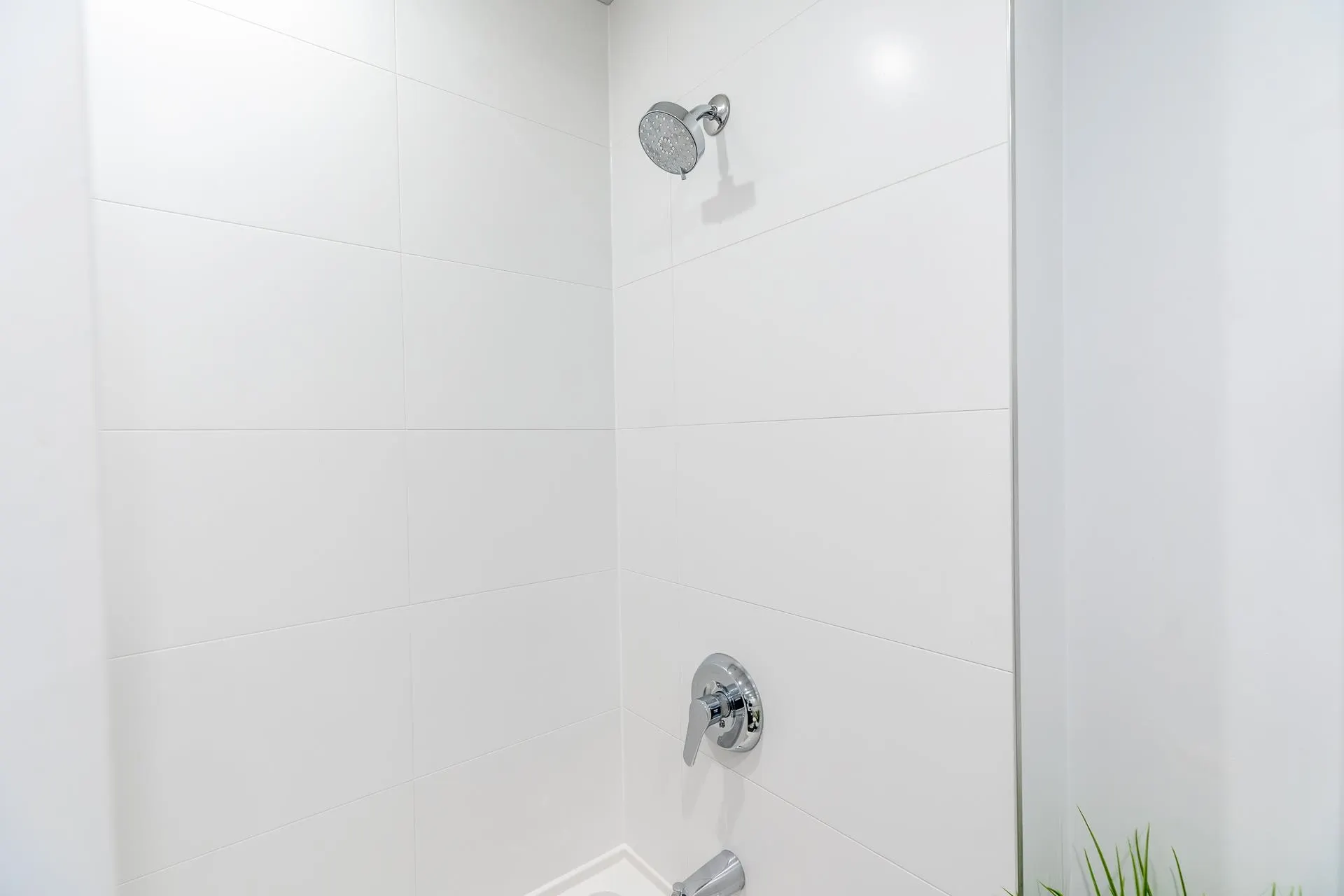 31 4726 Orca Way