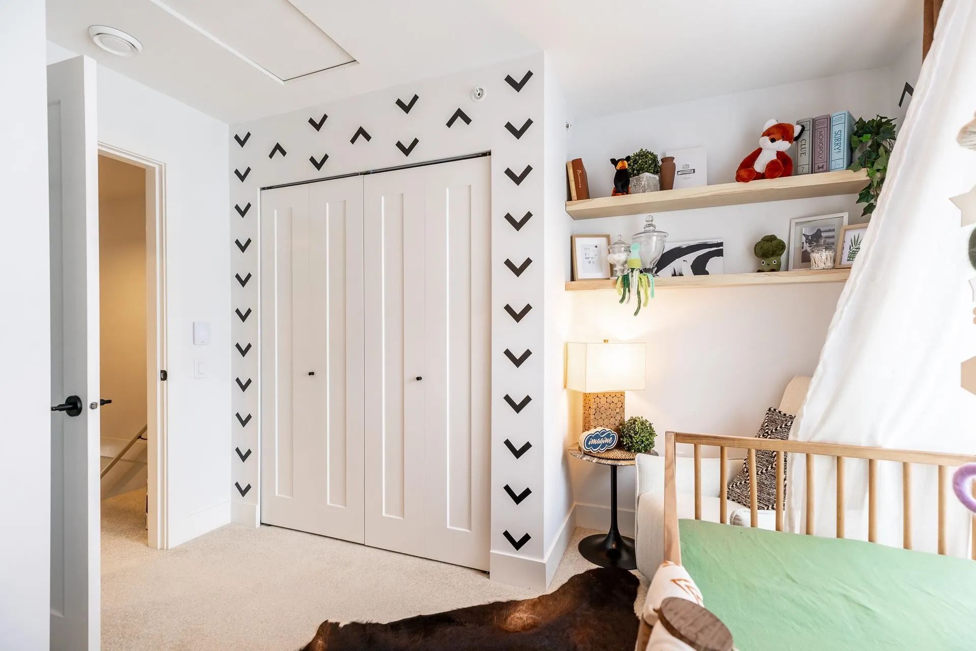31 4726 Orca Way