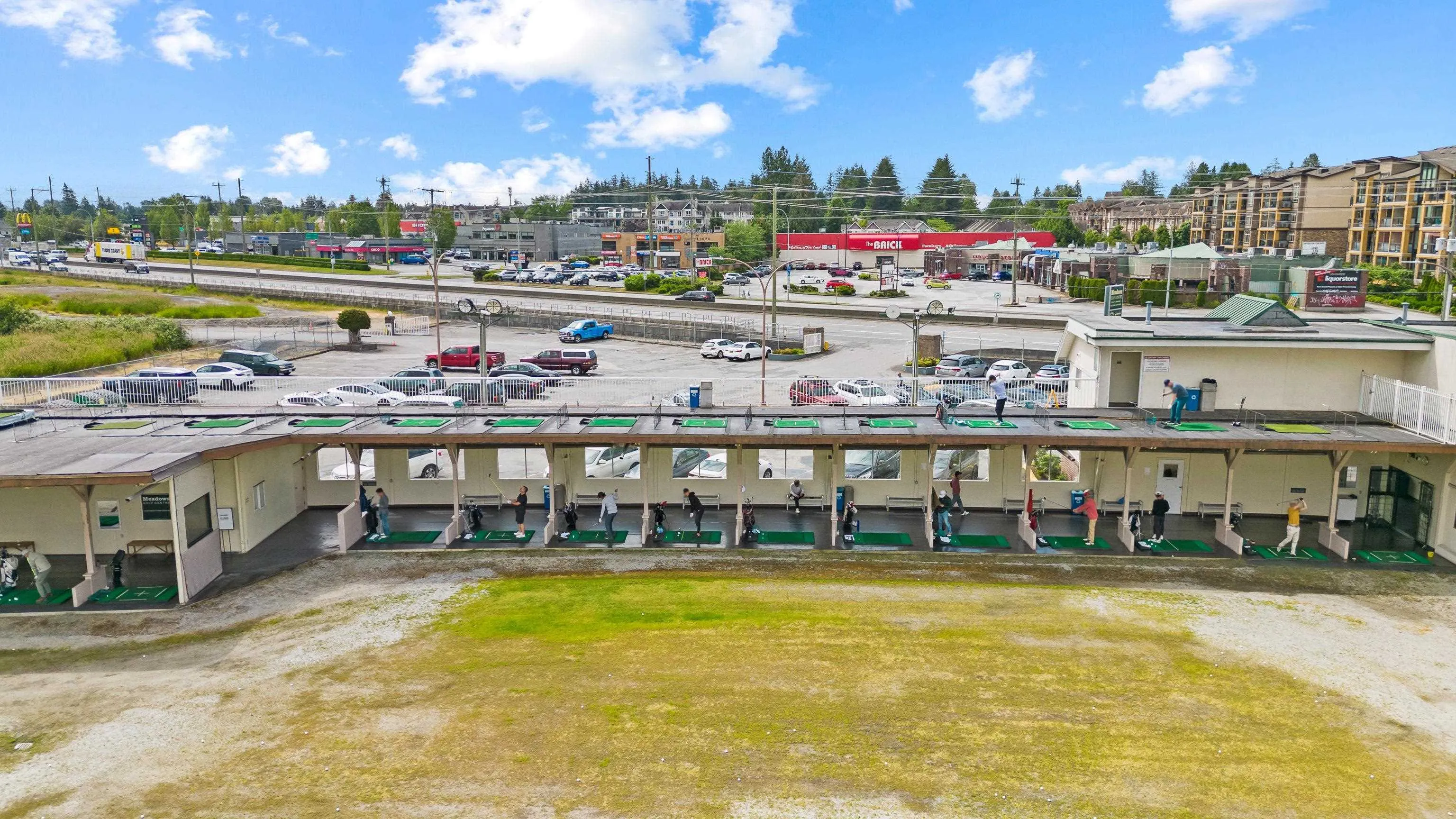 306 12464 191b Street