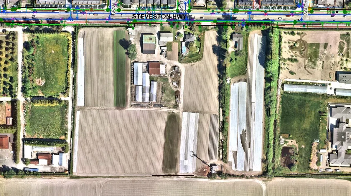 9520 Steveston Highway