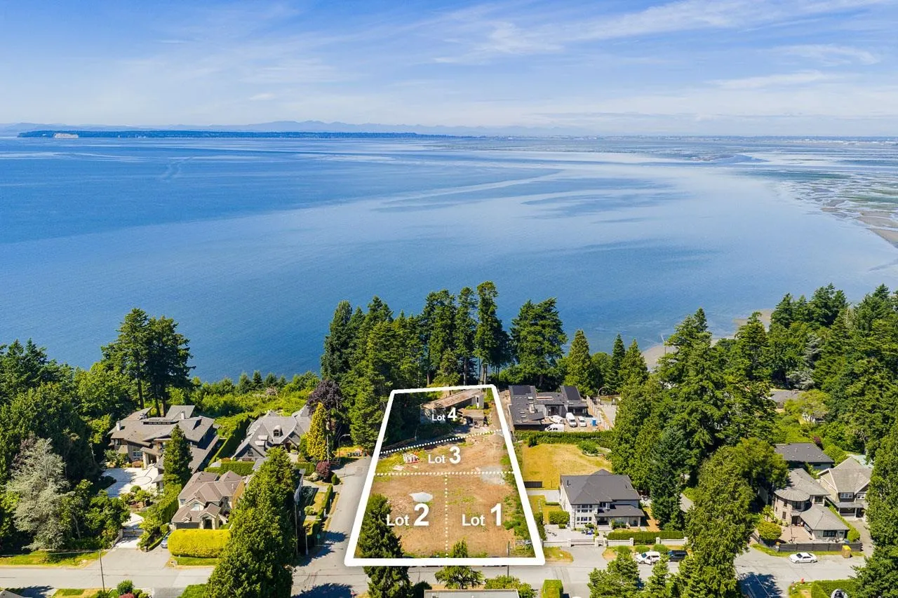 LT.3 12585 15 Avenue