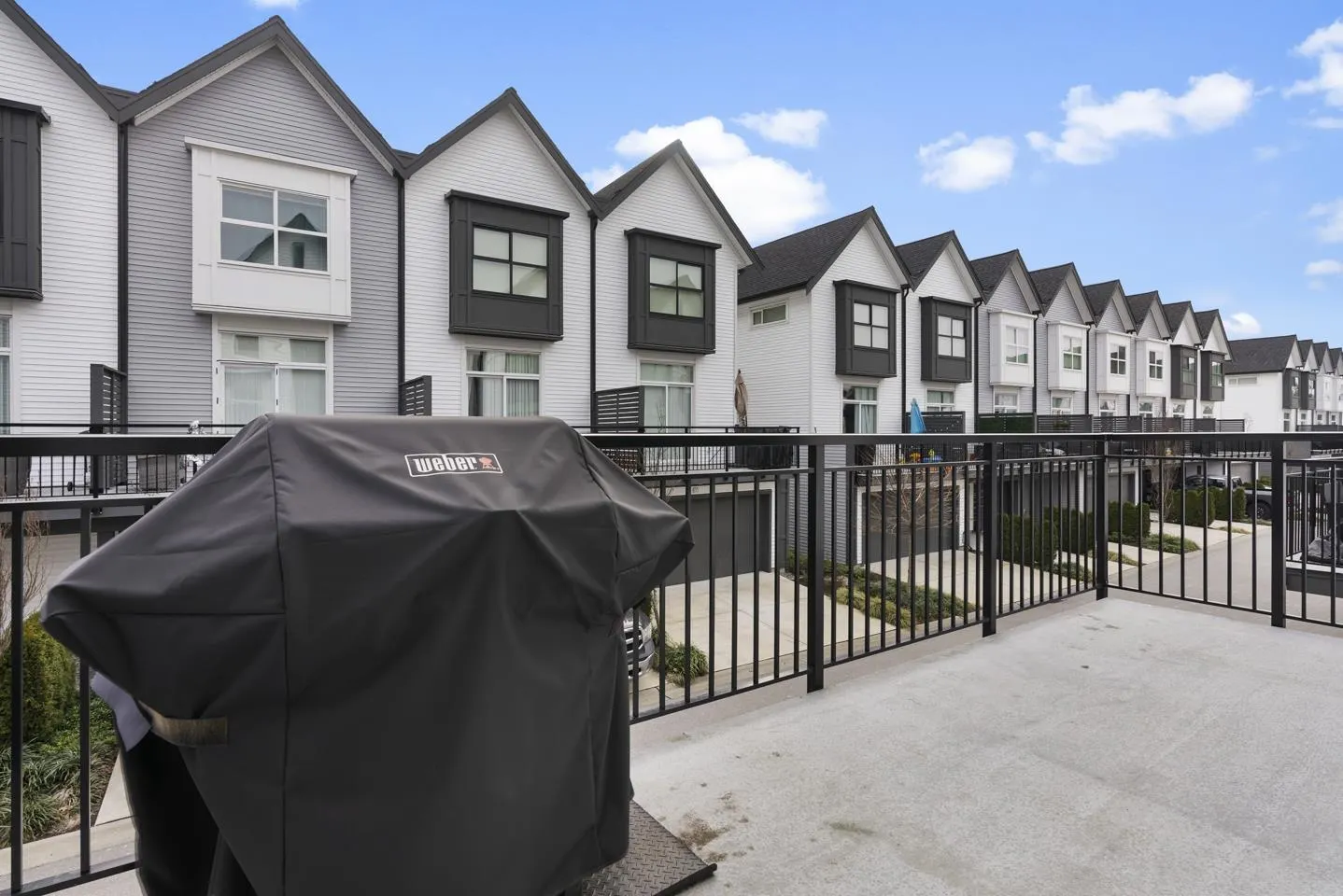20 17555 57a Avenue