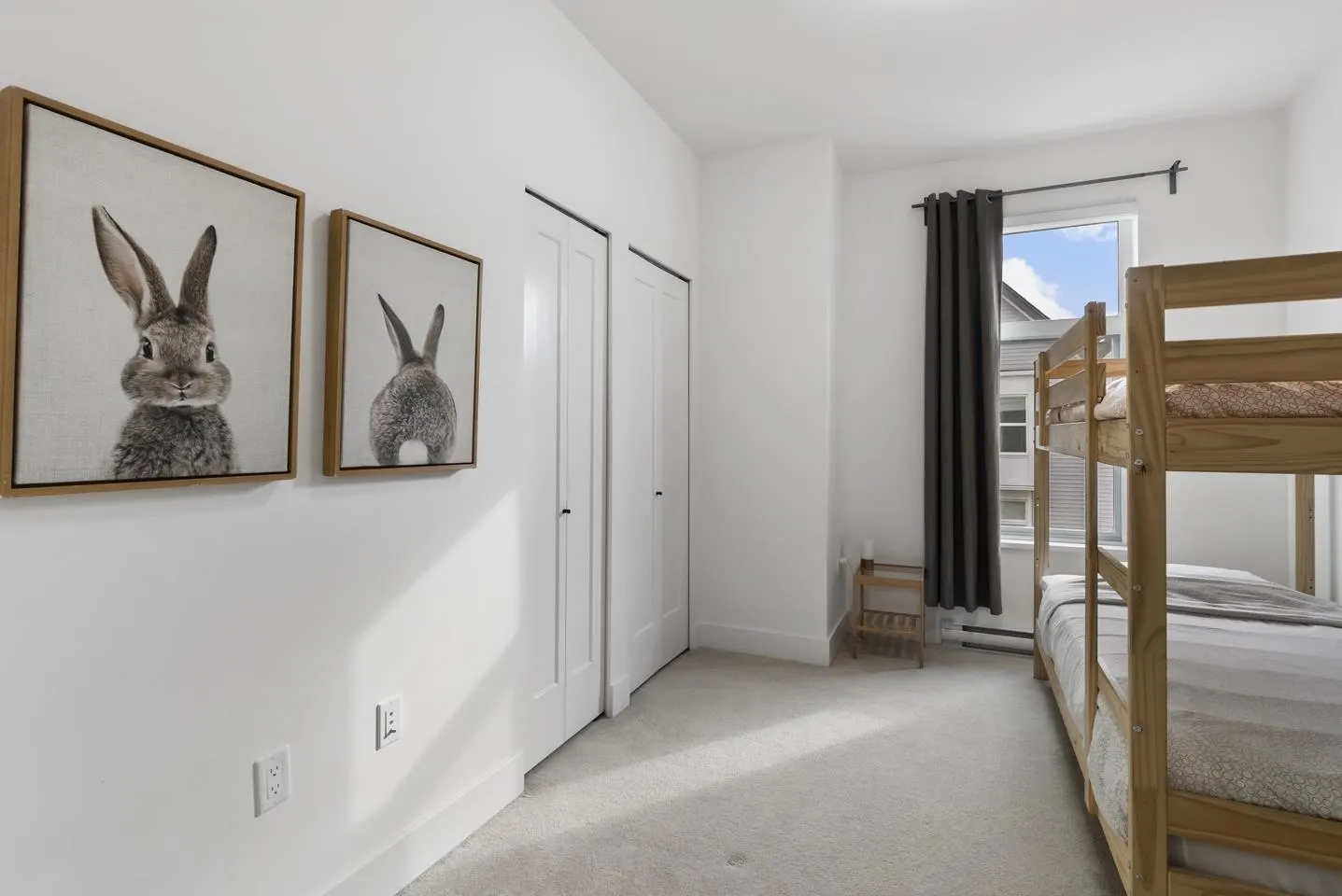 20 17555 57a Avenue