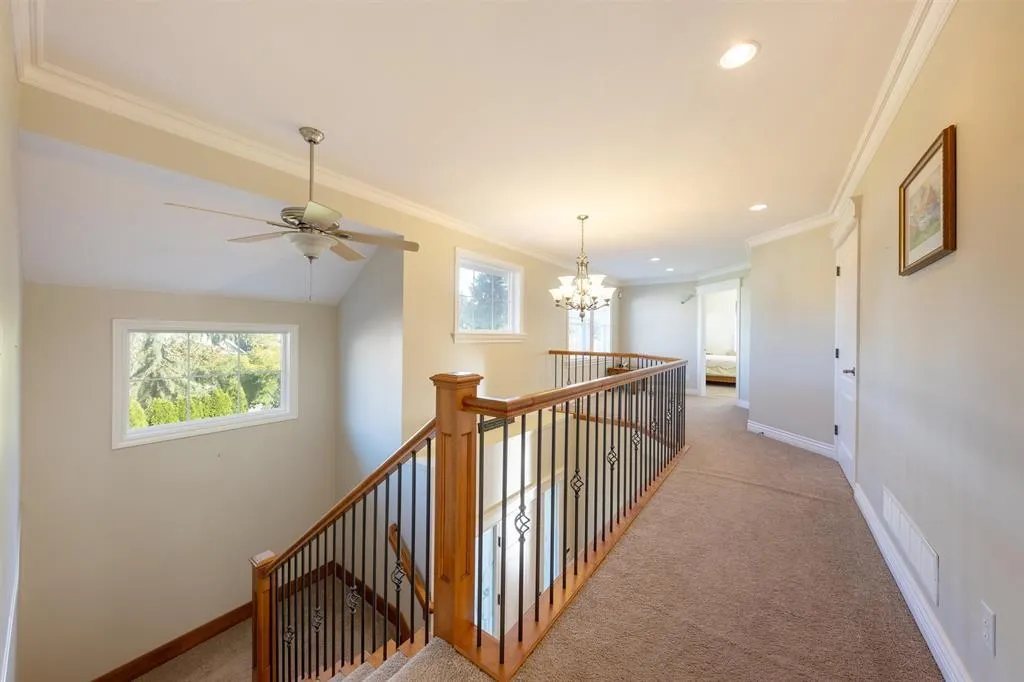 2110 Indian Fort Drive