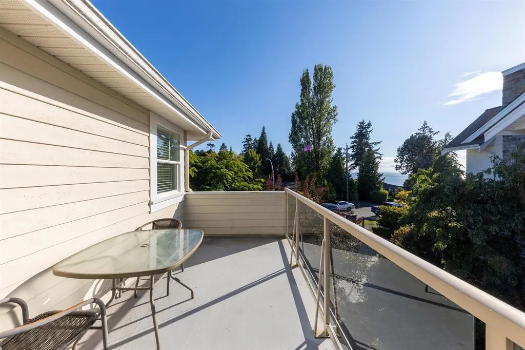 2110 Indian Fort Drive