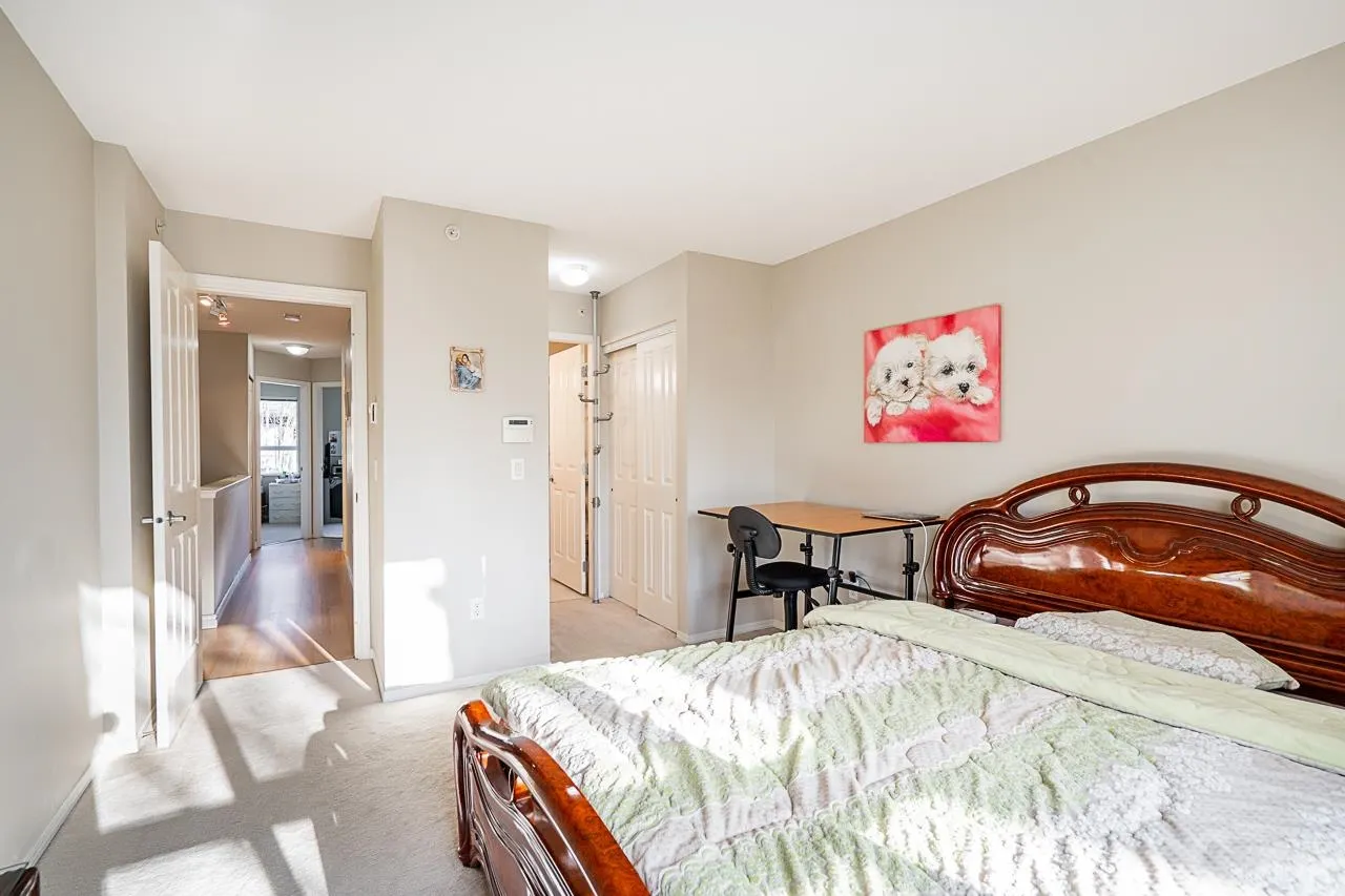 74 6747 203 Street