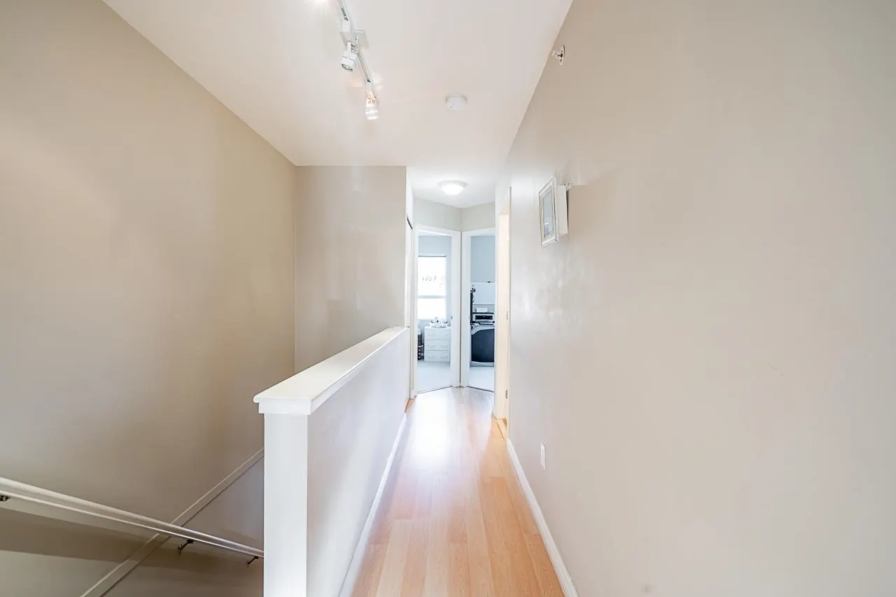 74 6747 203 Street