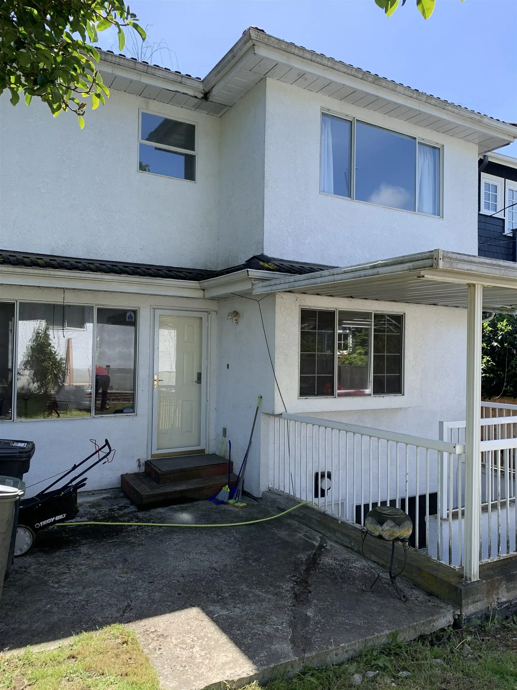 4227 W 14th Avenue