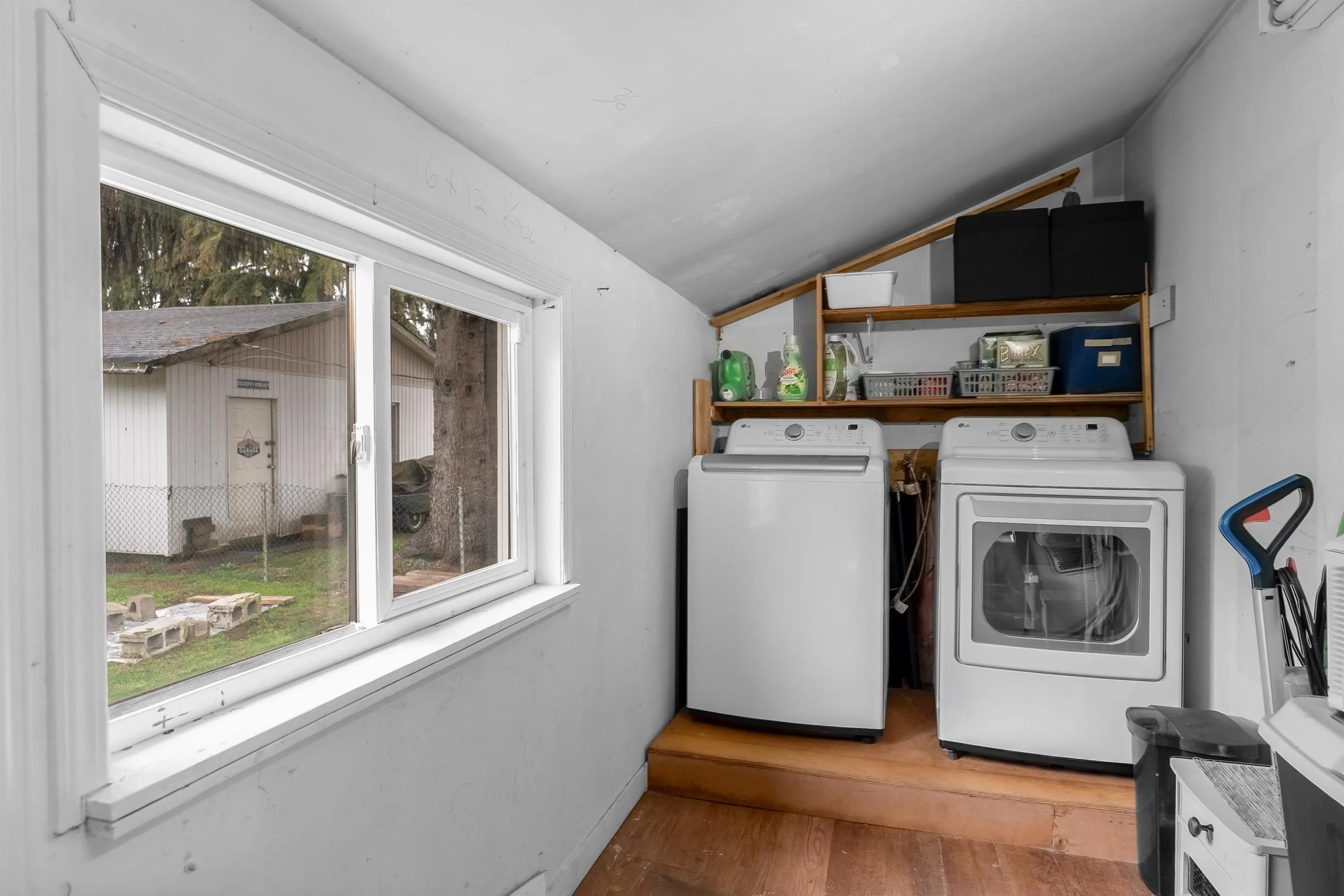 3841 St. Thomas Street