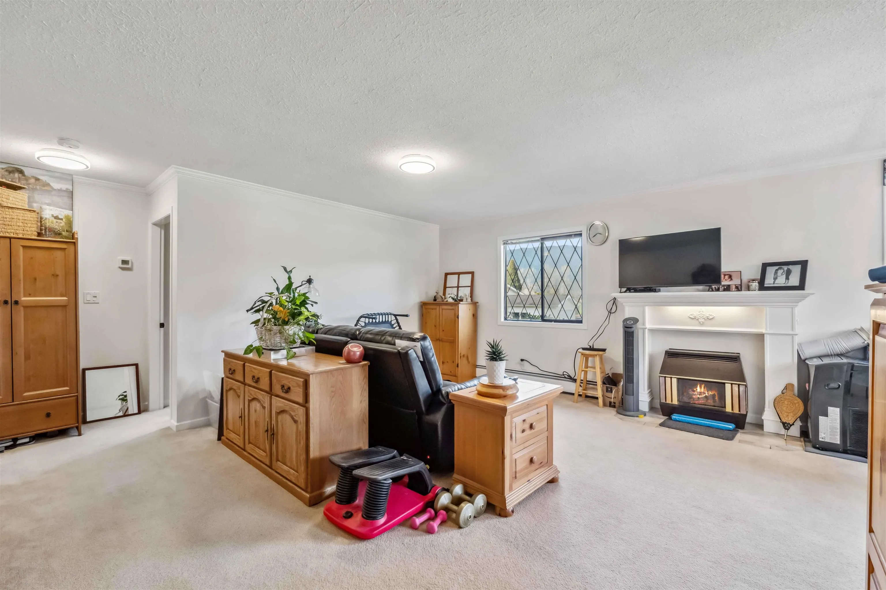 19782 150 Avenue