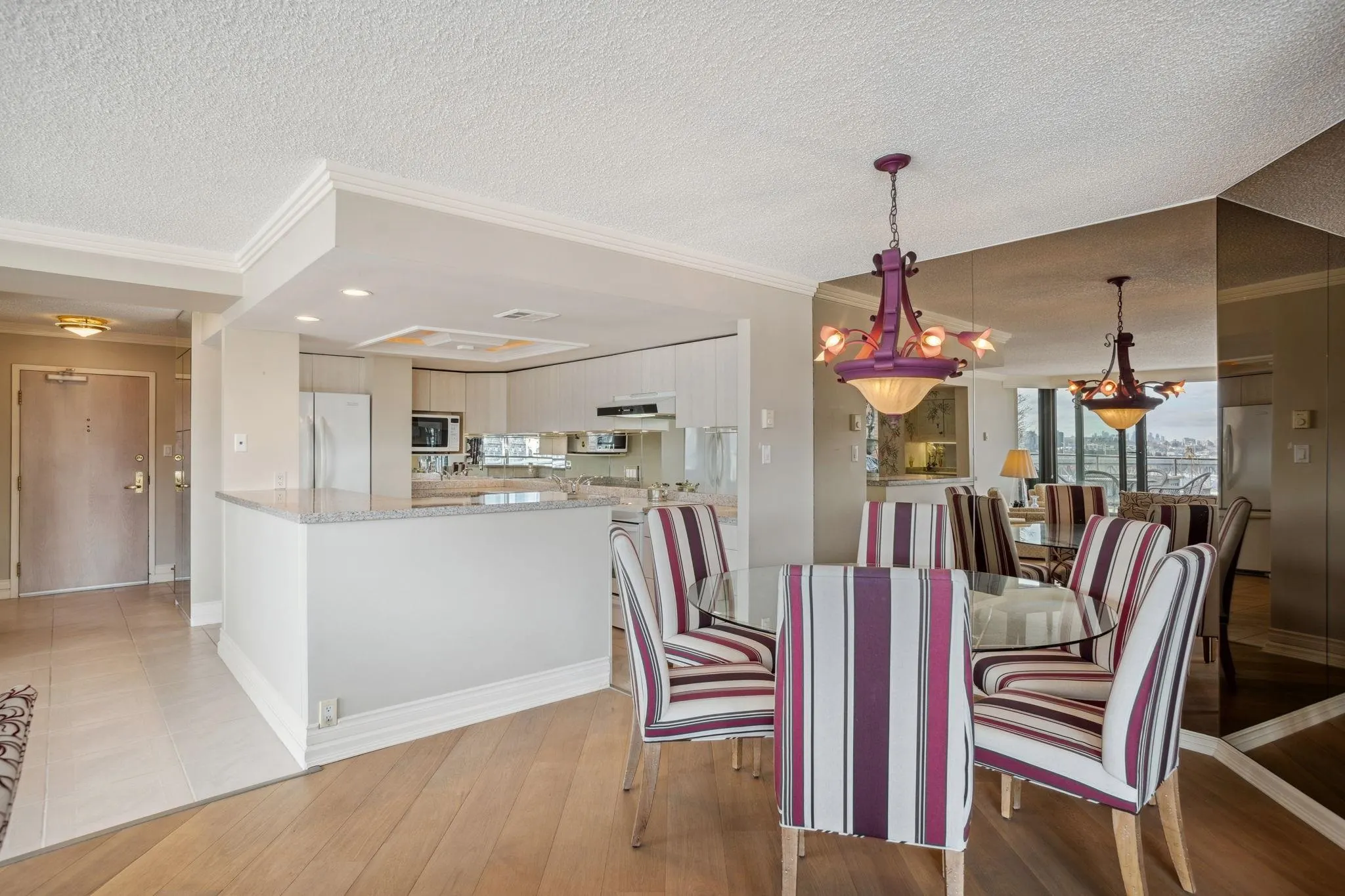 1009 1450 Pennyfarthing Drive