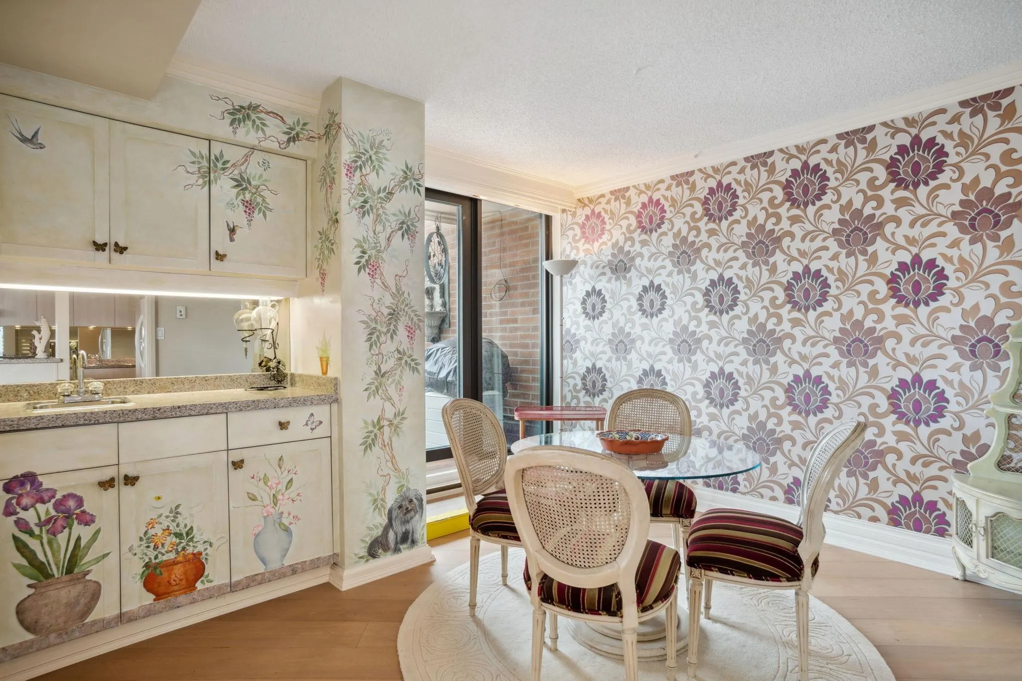 1009 1450 Pennyfarthing Drive