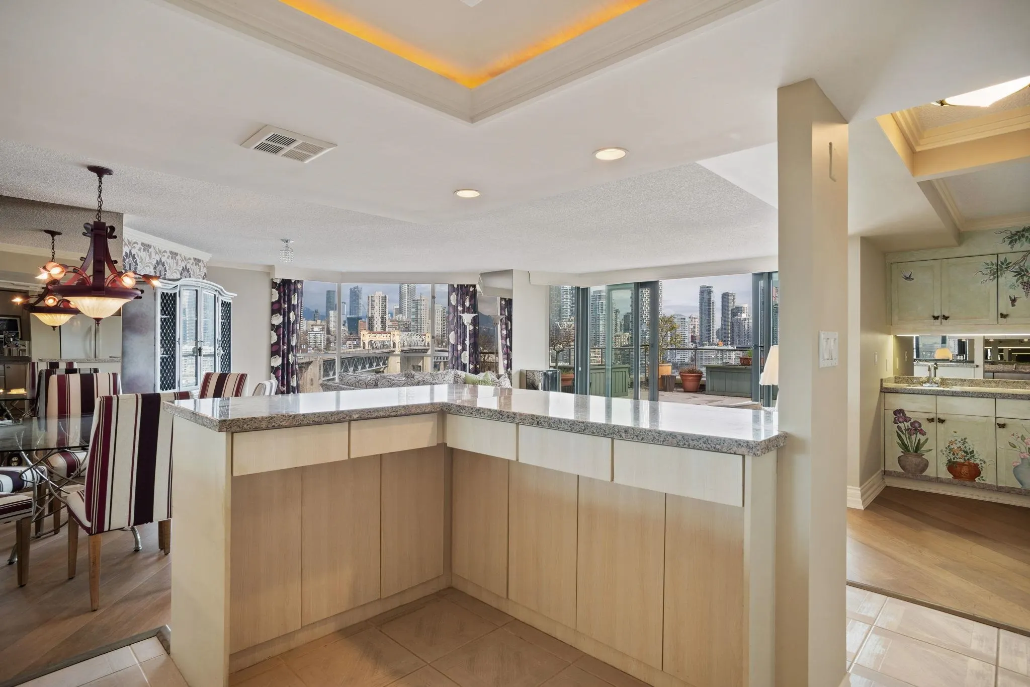 1009 1450 Pennyfarthing Drive