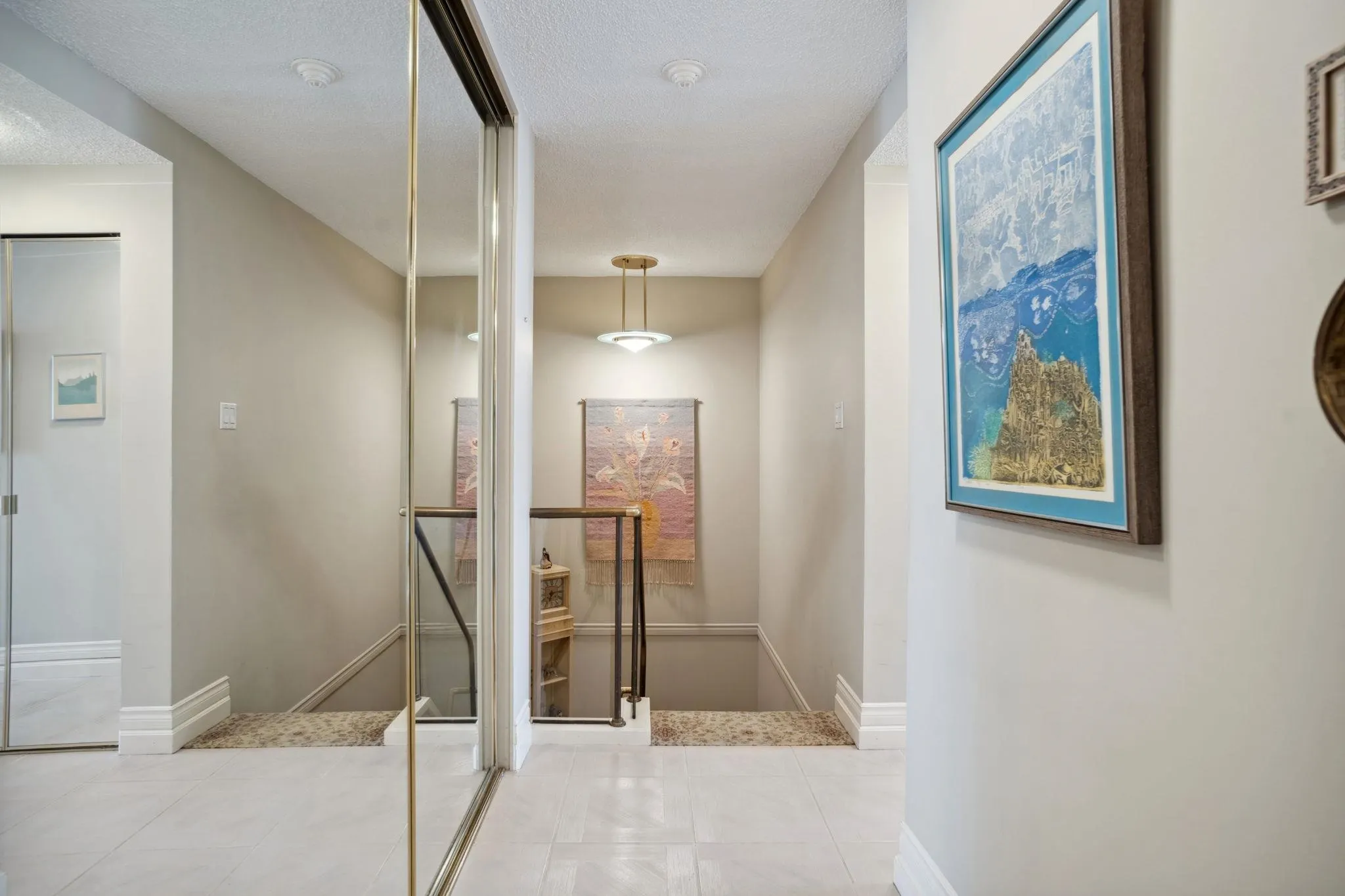 1009 1450 Pennyfarthing Drive