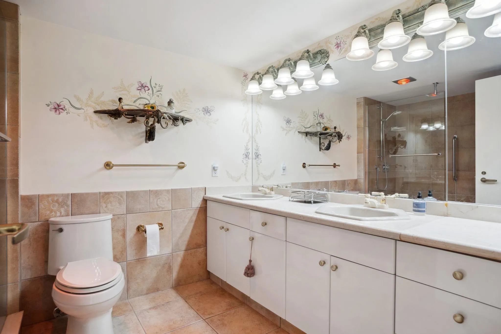 1009 1450 Pennyfarthing Drive