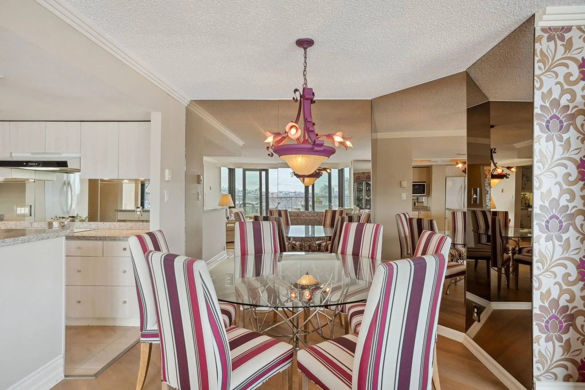 1009 1450 Pennyfarthing Drive