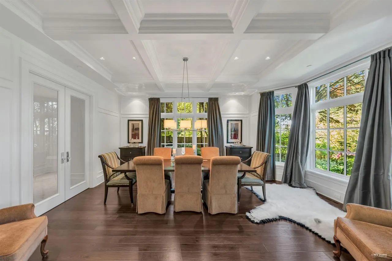 3416 Cedar Crescent