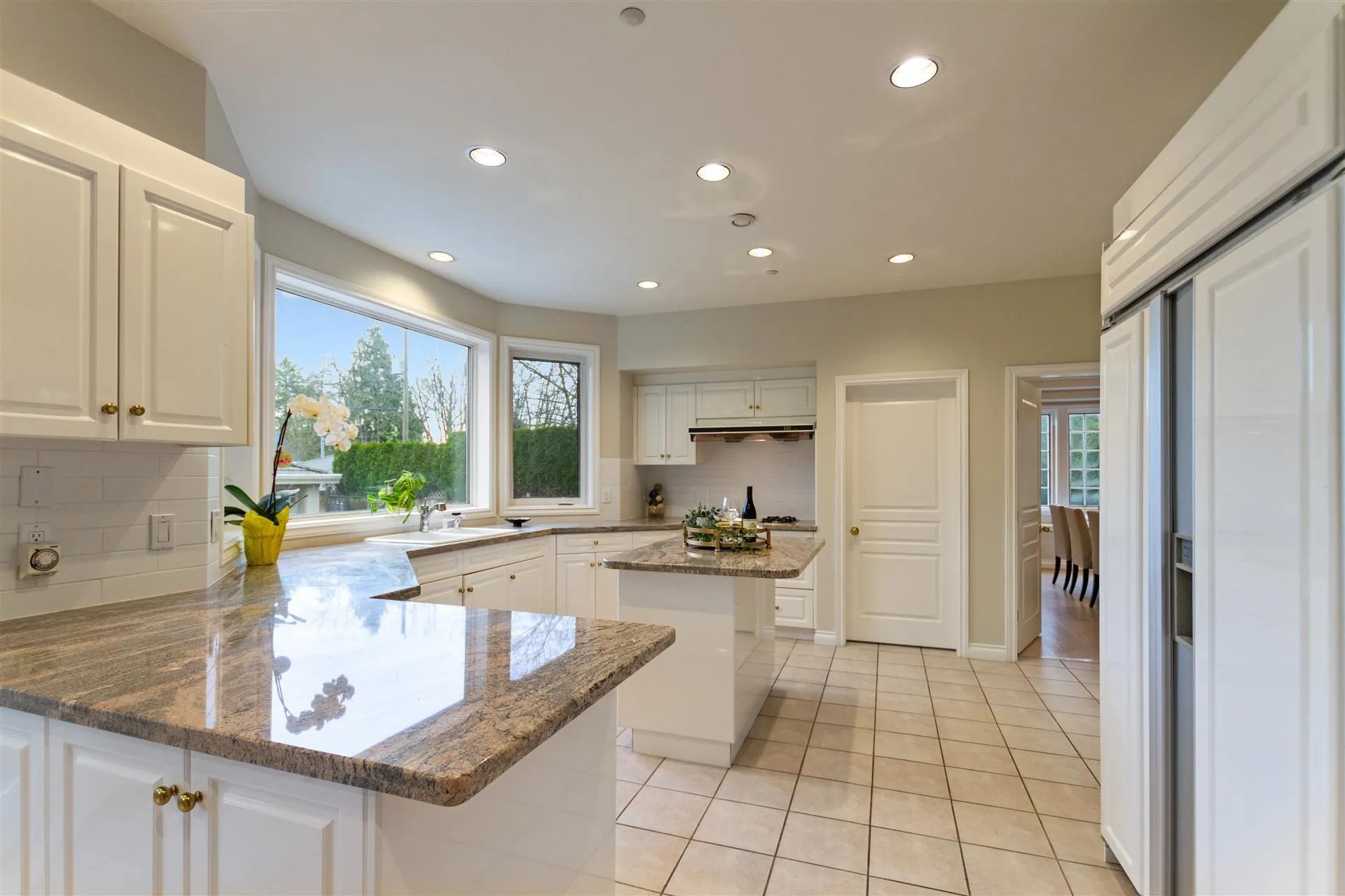 1437 Connaught Drive