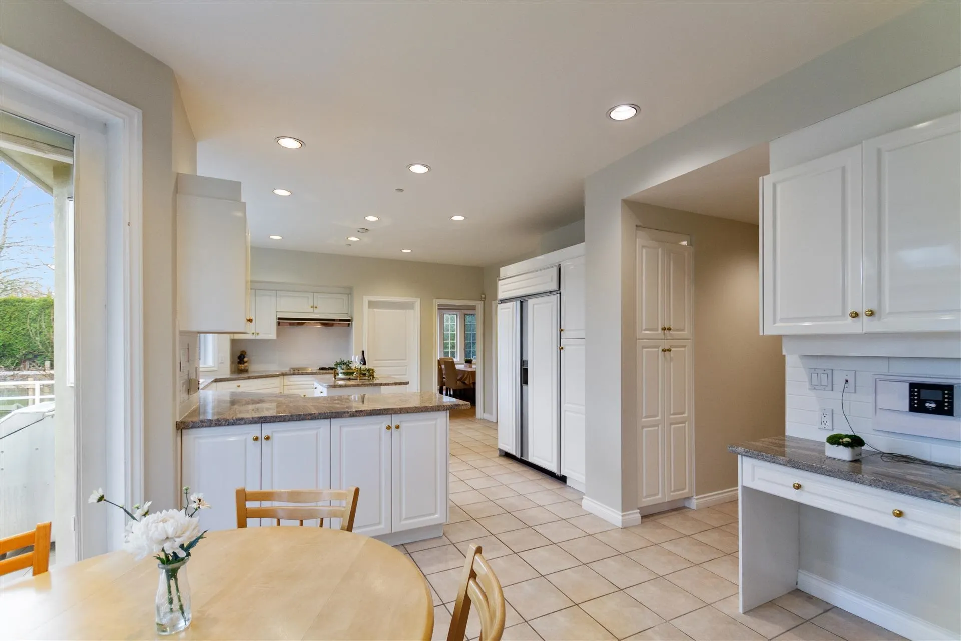 1437 Connaught Drive