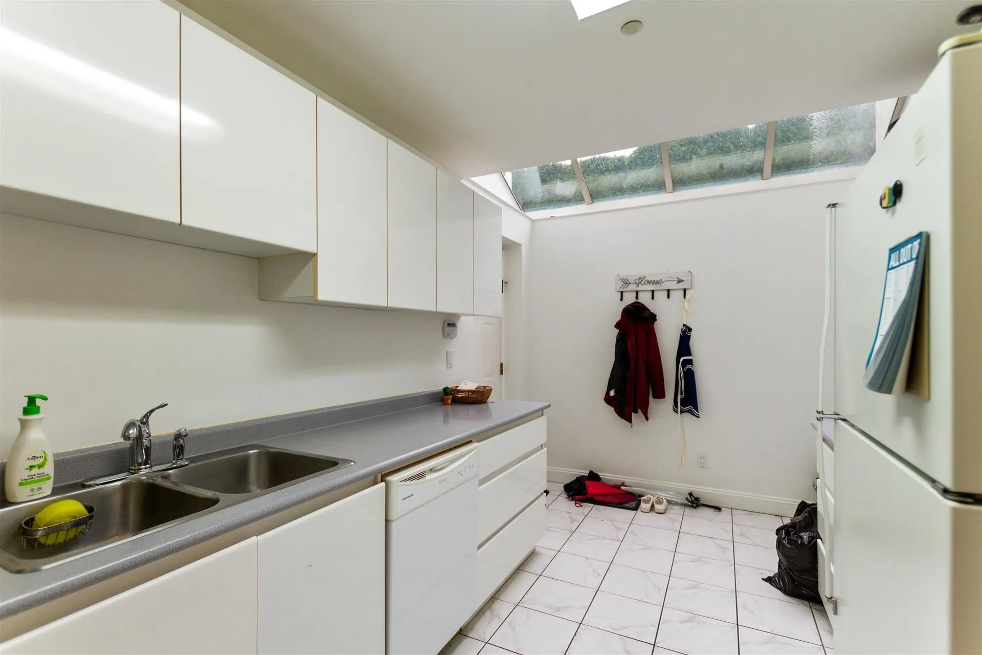 1437 Connaught Drive