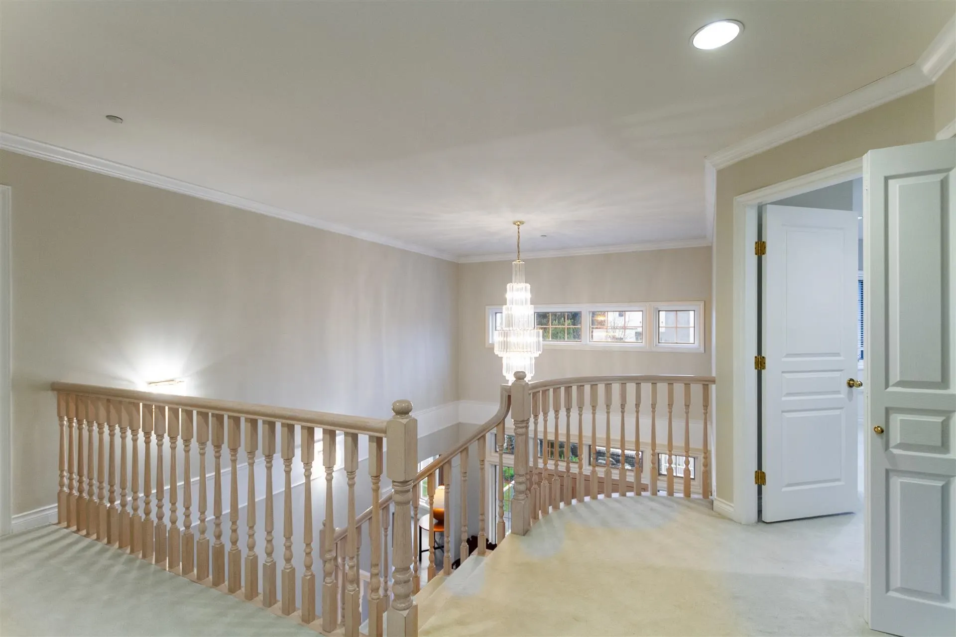 1437 Connaught Drive