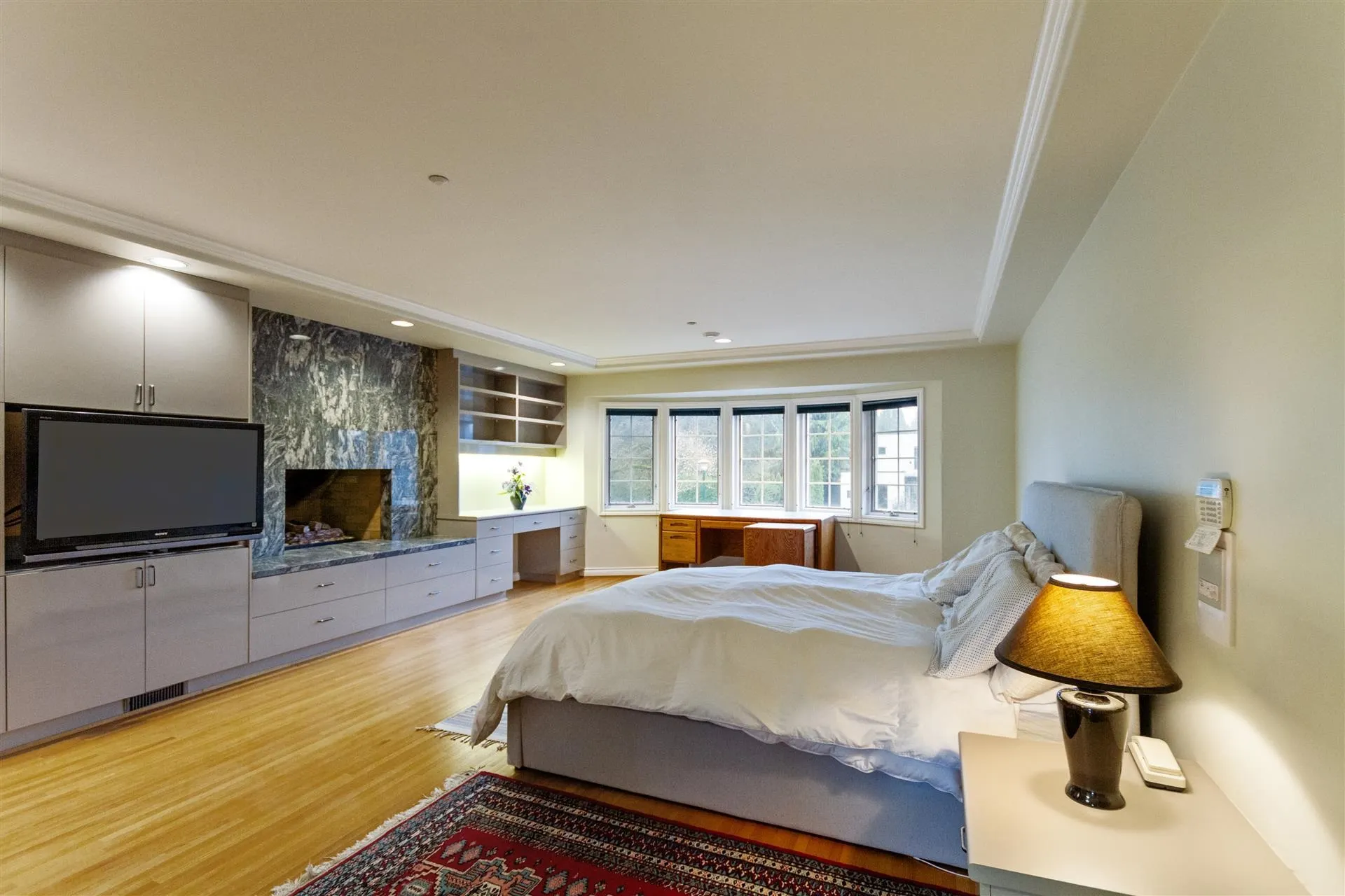 1437 Connaught Drive