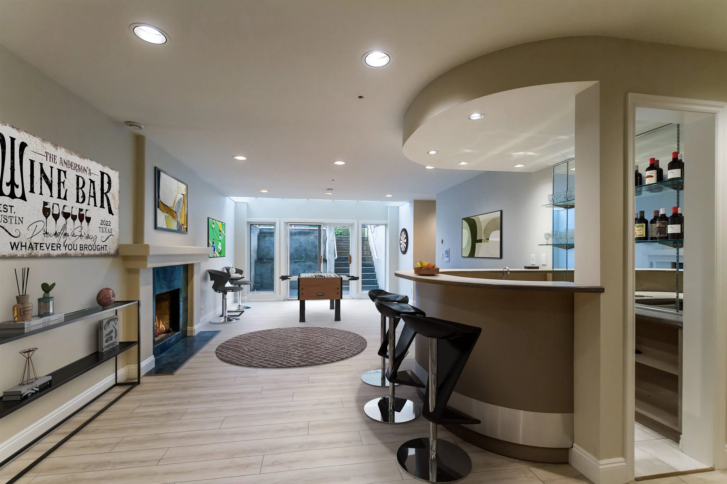 1437 Connaught Drive