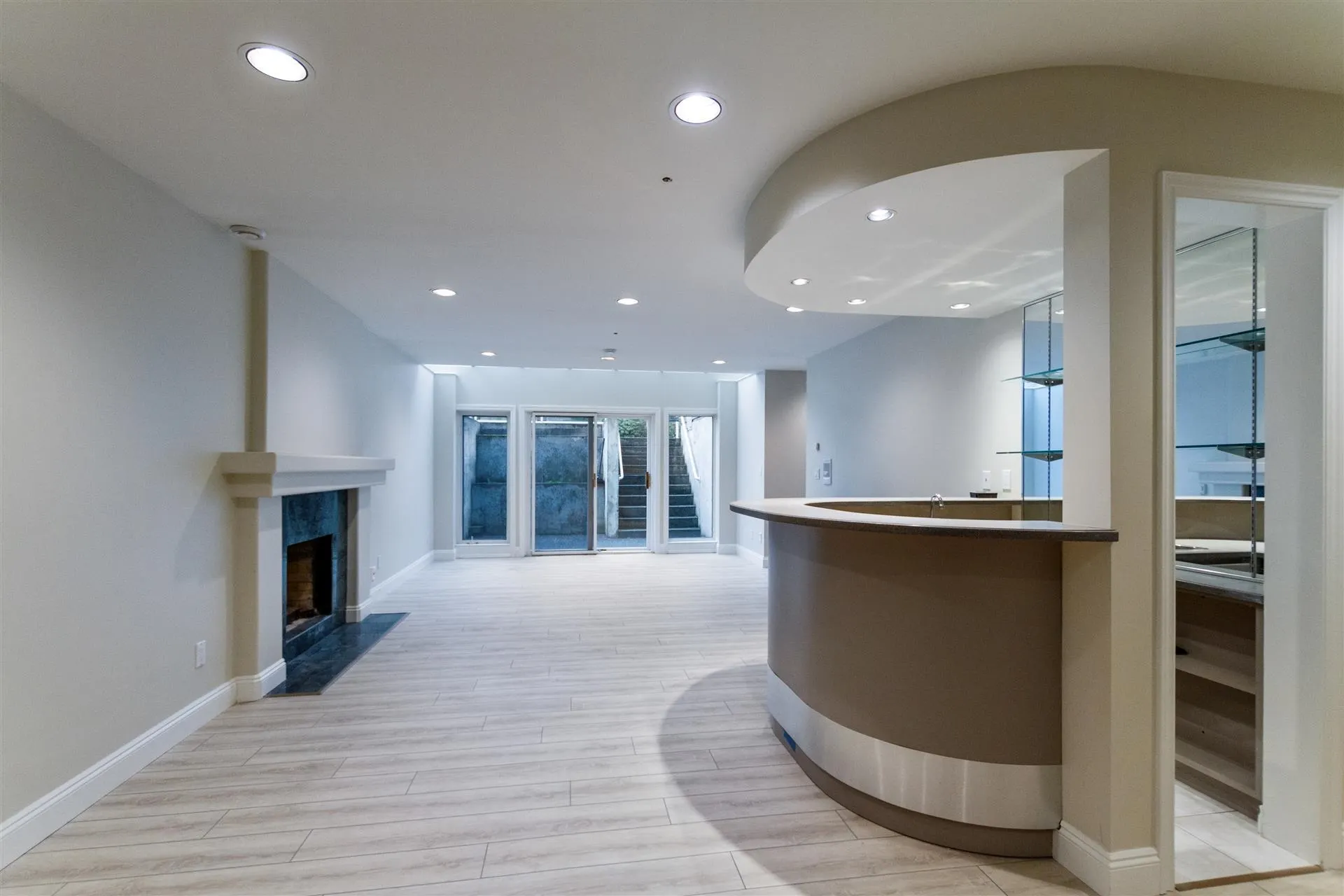 1437 Connaught Drive