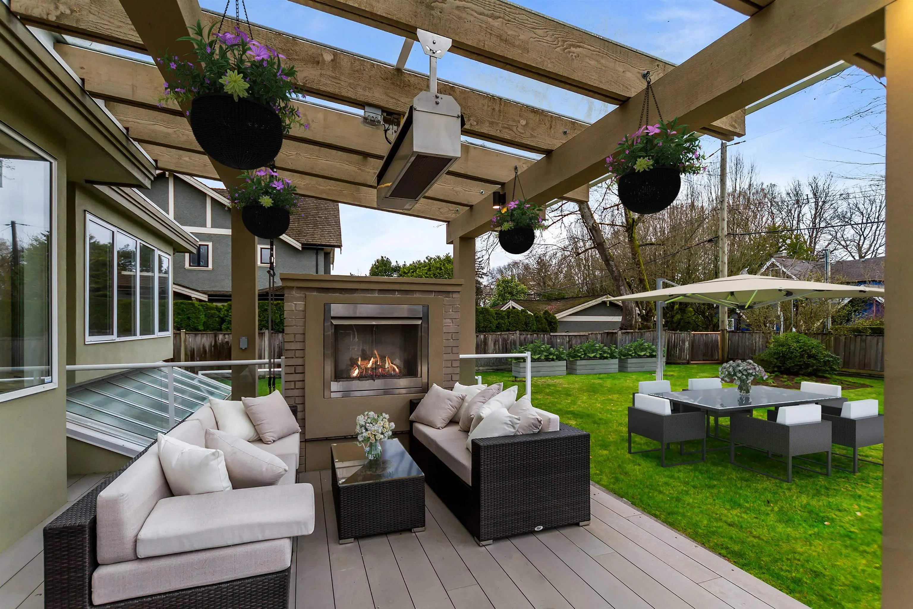 1437 Connaught Drive