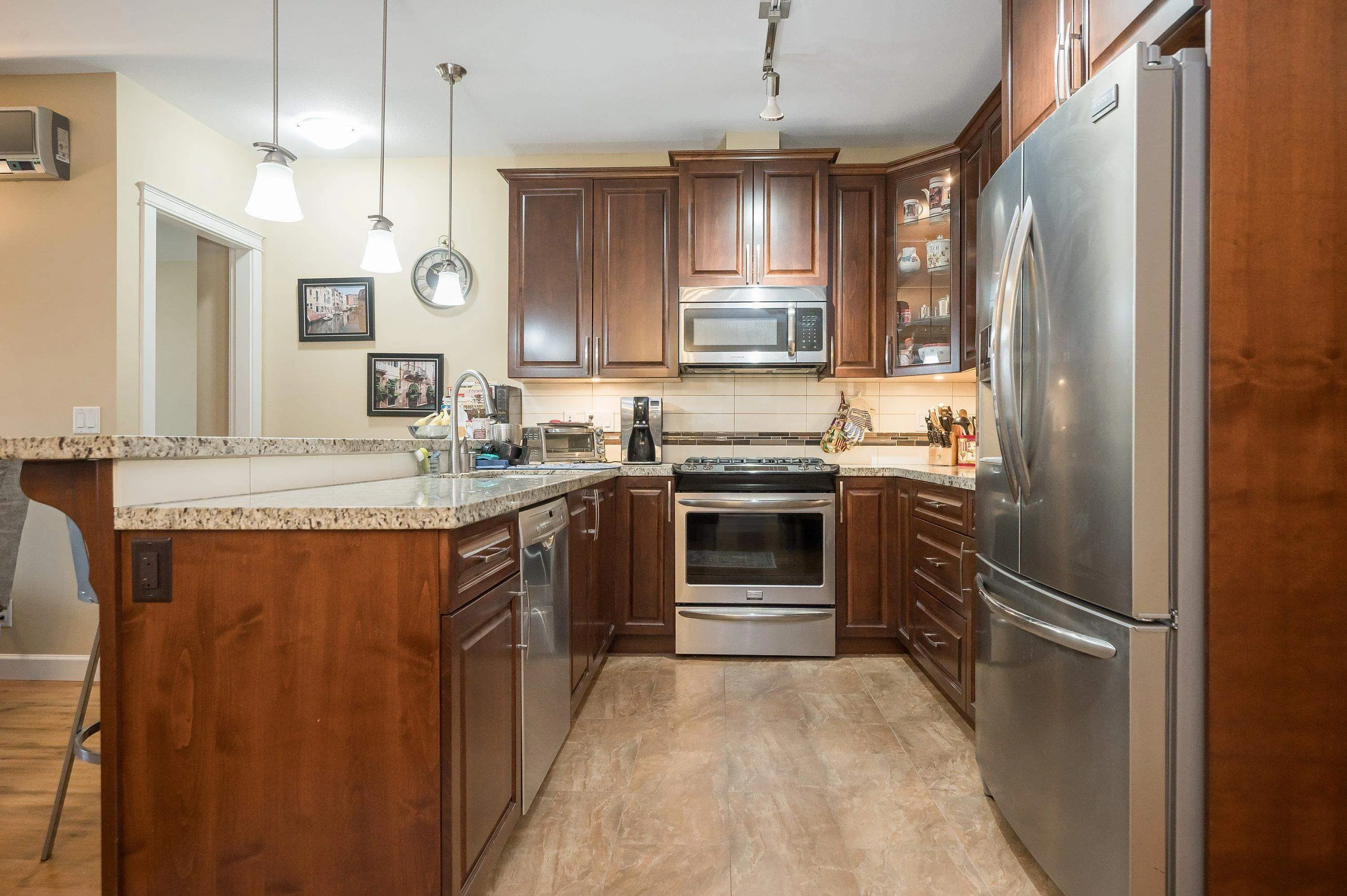 408 8067 207 Street