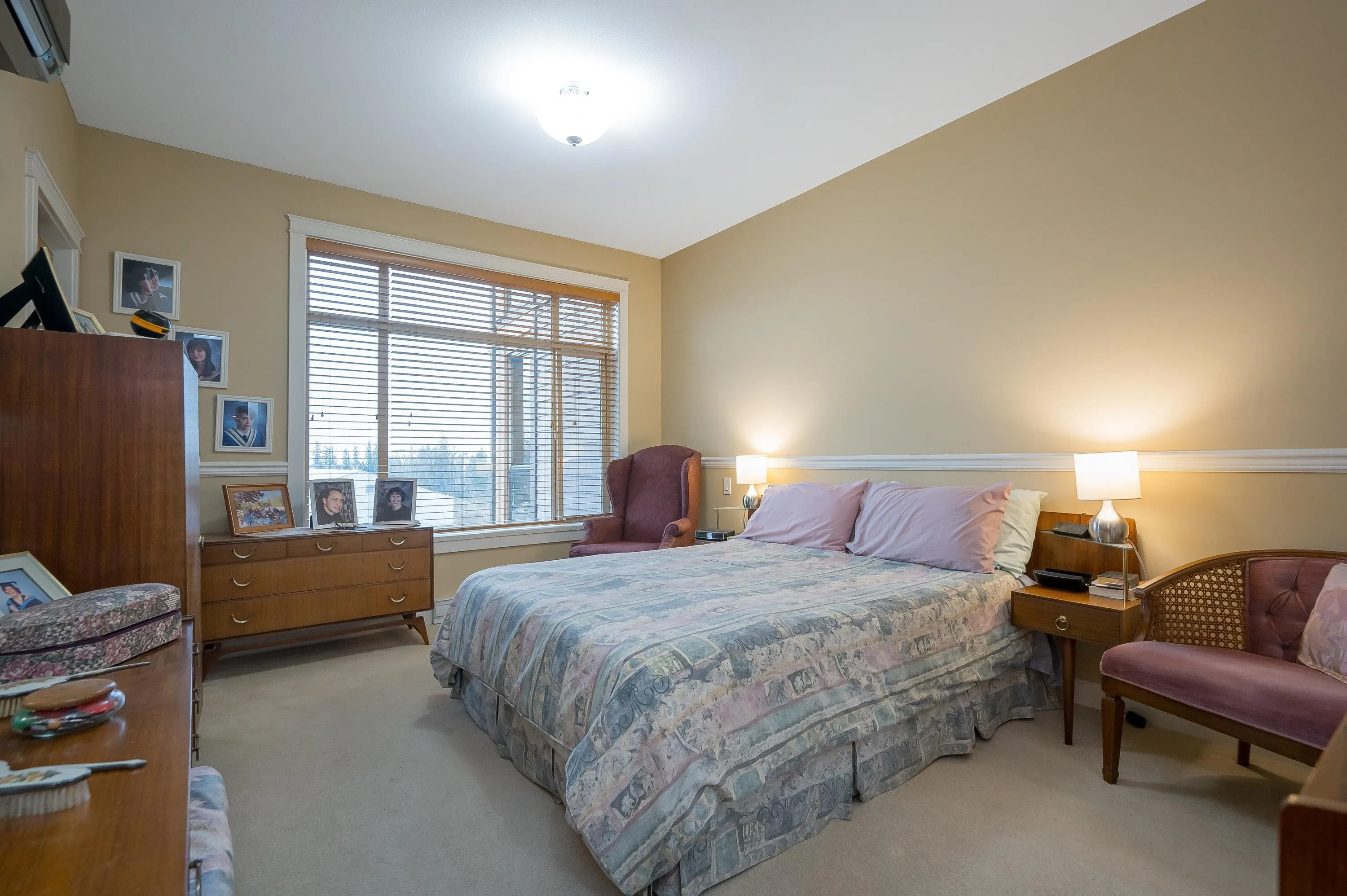 408 8067 207 Street