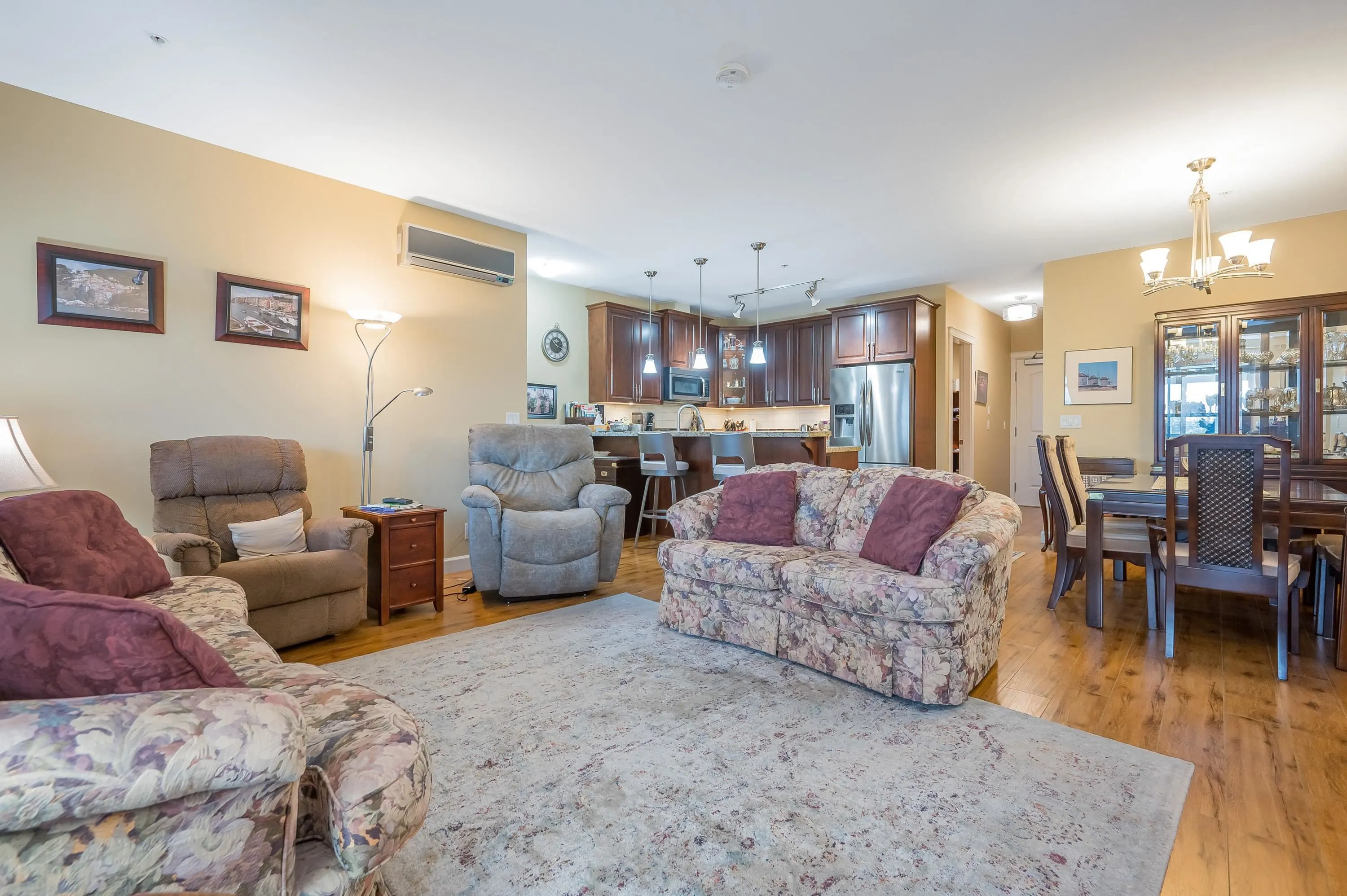 408 8067 207 Street