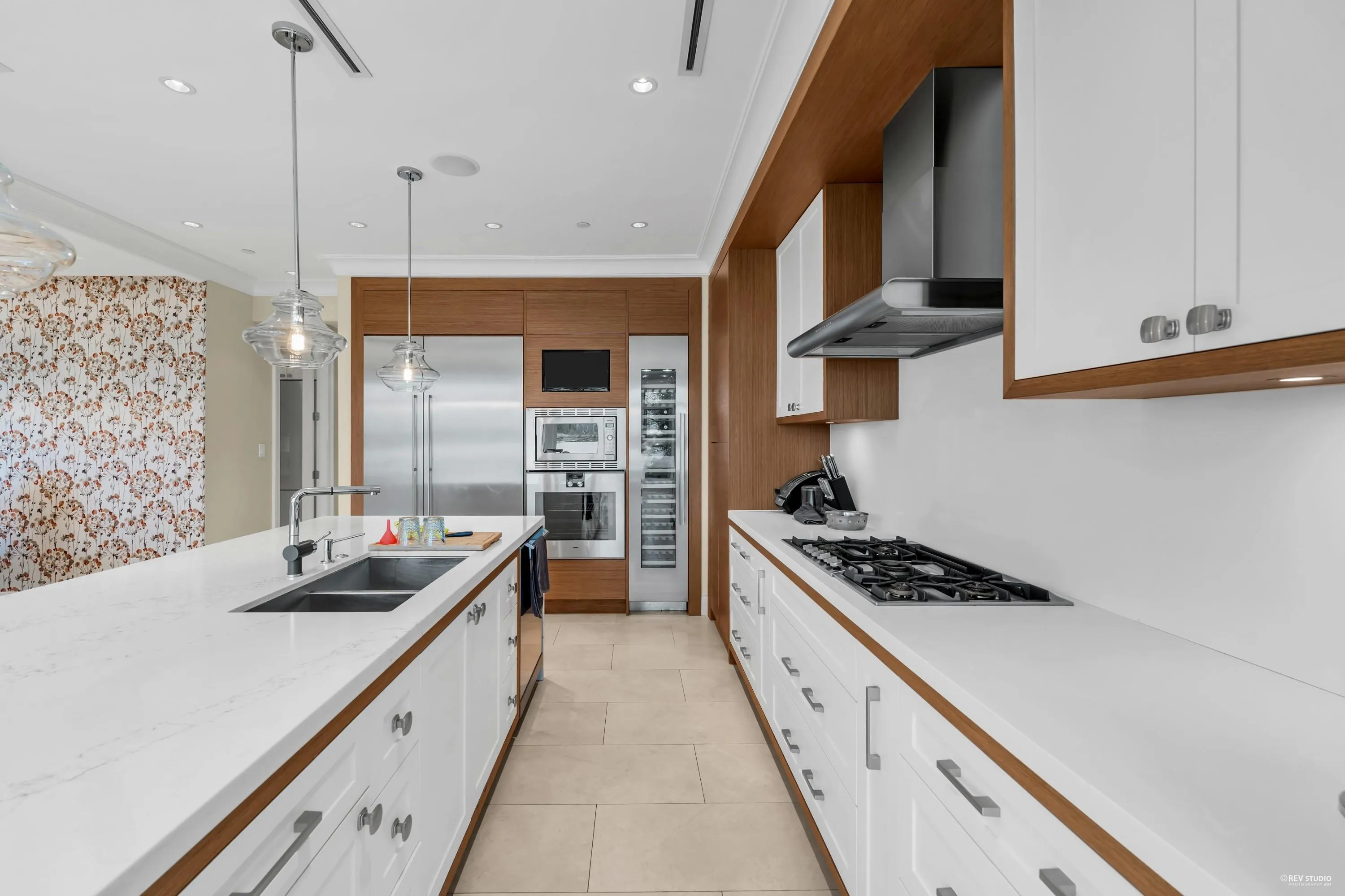 3422 Deering Island Place