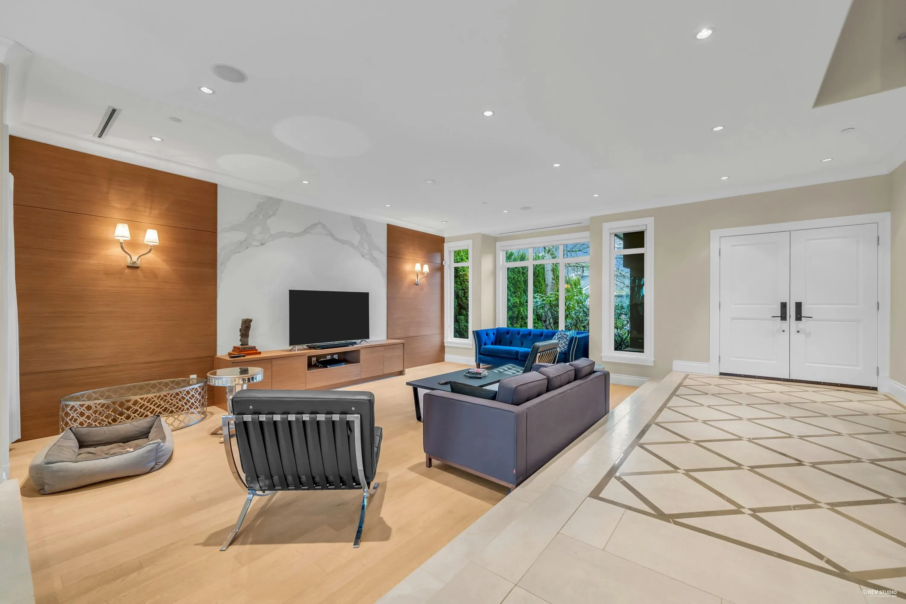 3422 Deering Island Place