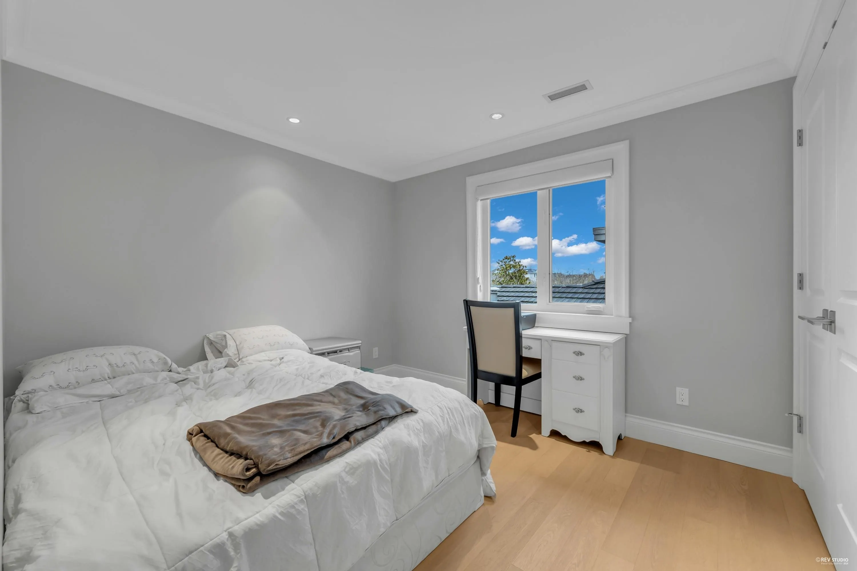 3422 Deering Island Place