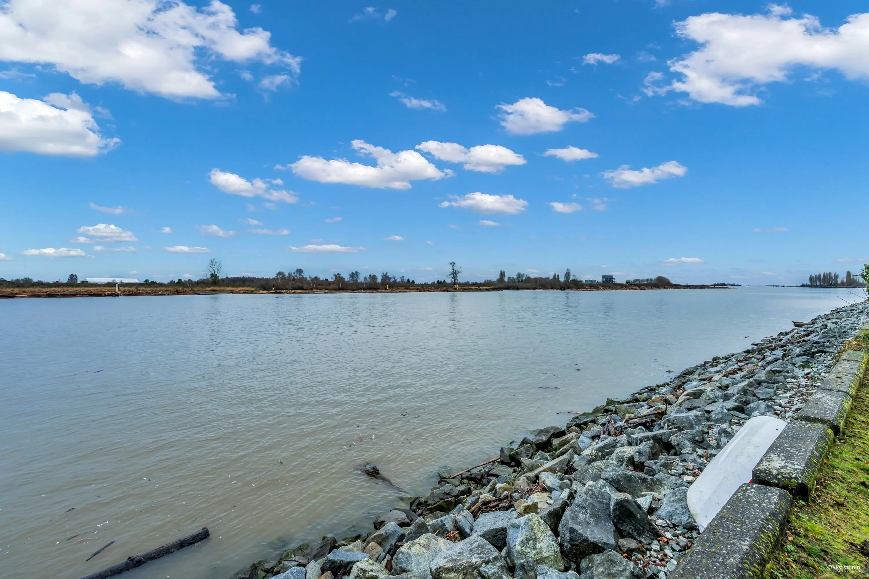 3422 Deering Island Place