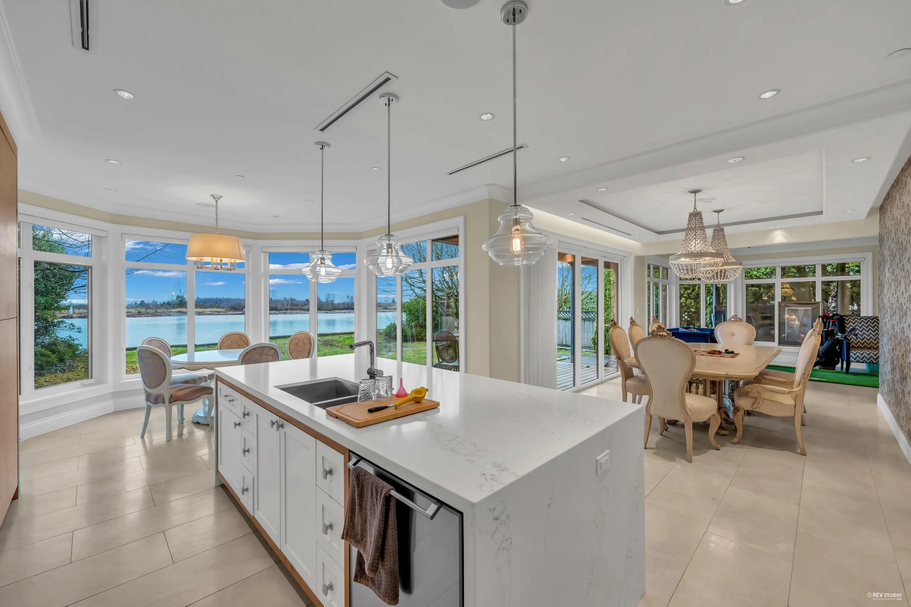 3422 Deering Island Place
