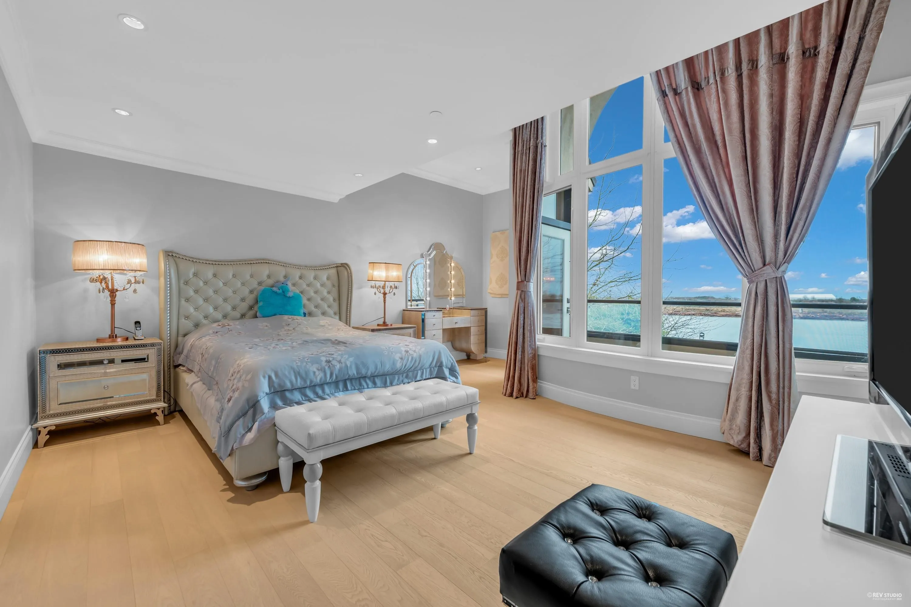 3422 Deering Island Place