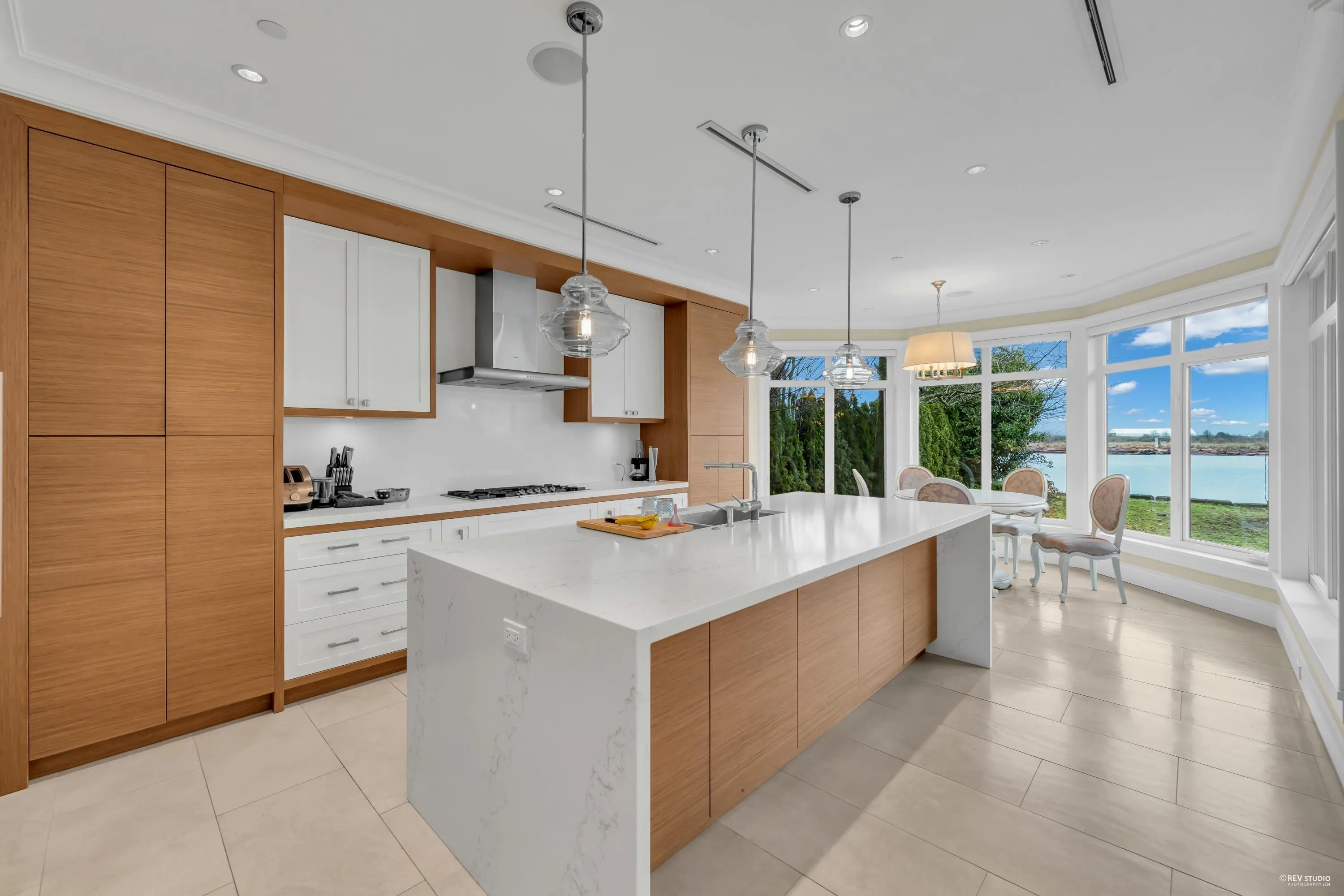 3422 Deering Island Place
