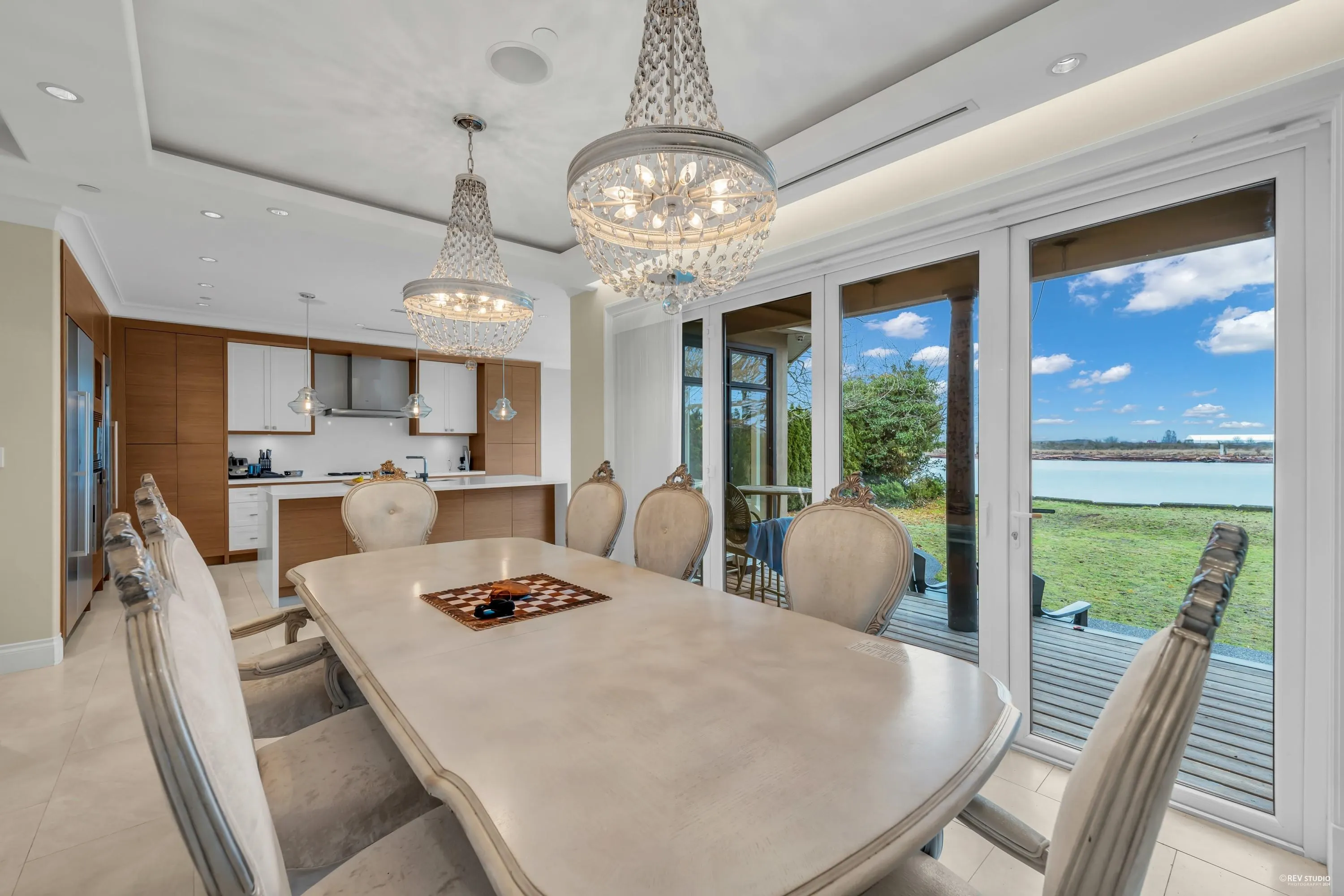 3422 Deering Island Place