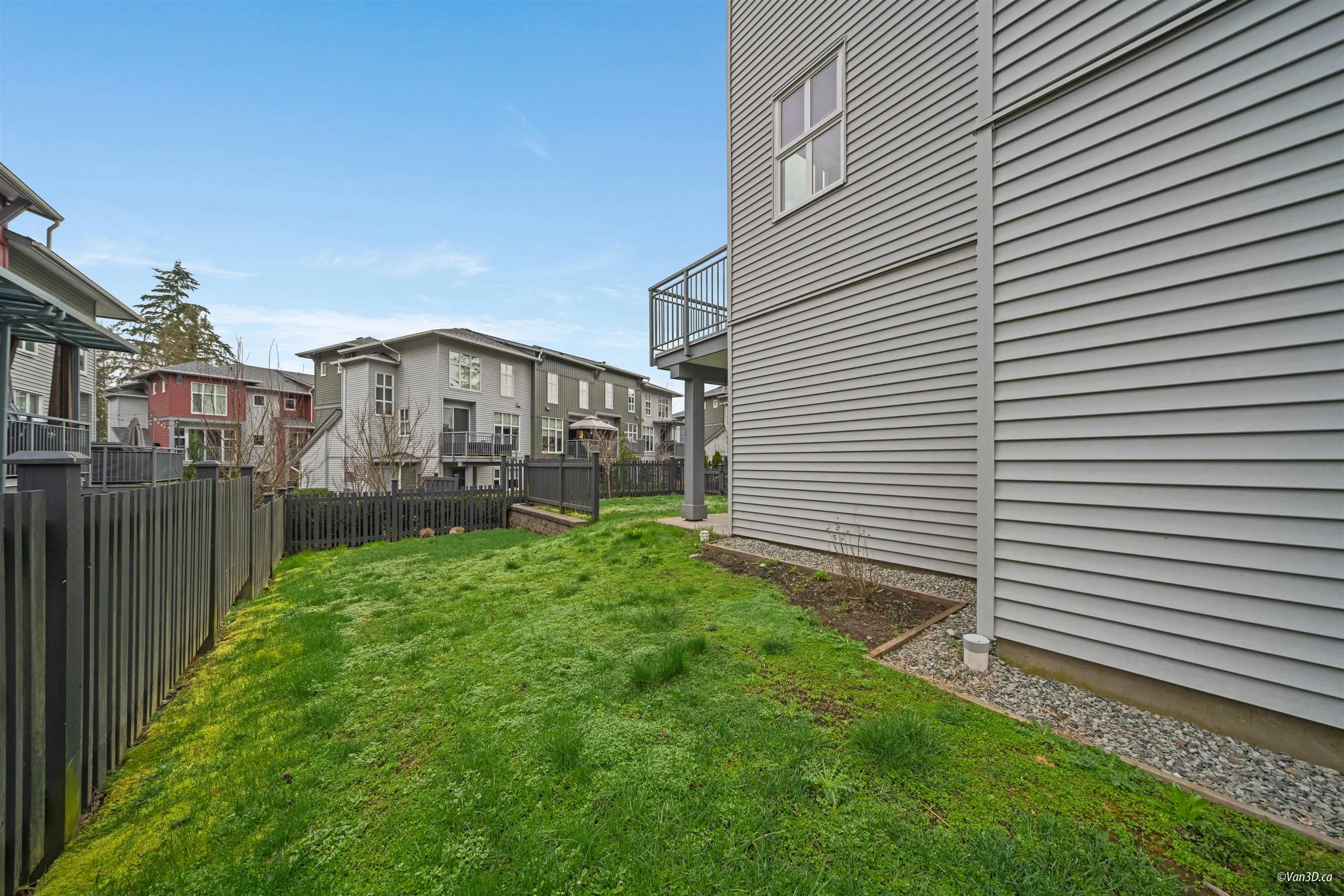 44 24076 112 Avenue