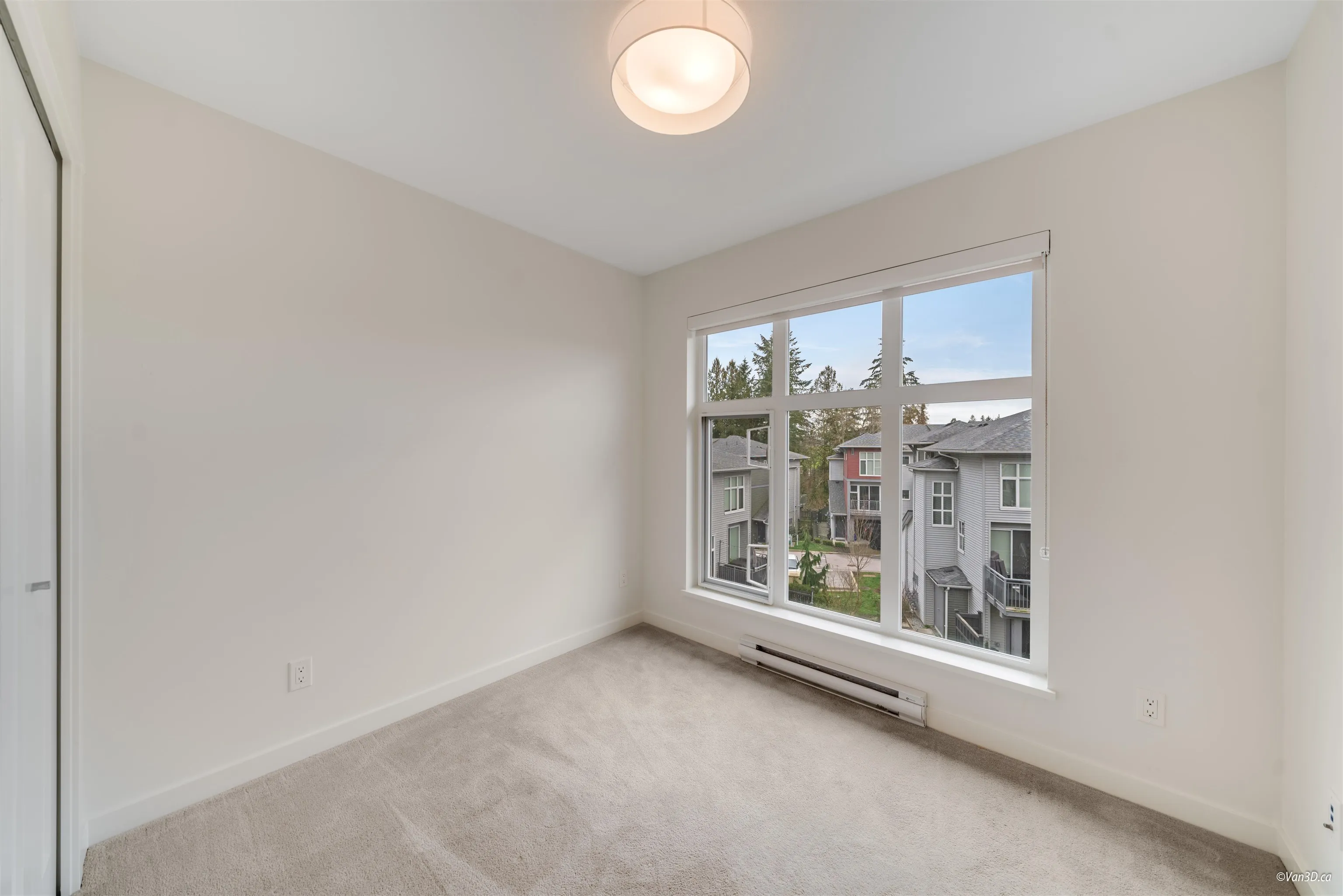 44 24076 112 Avenue