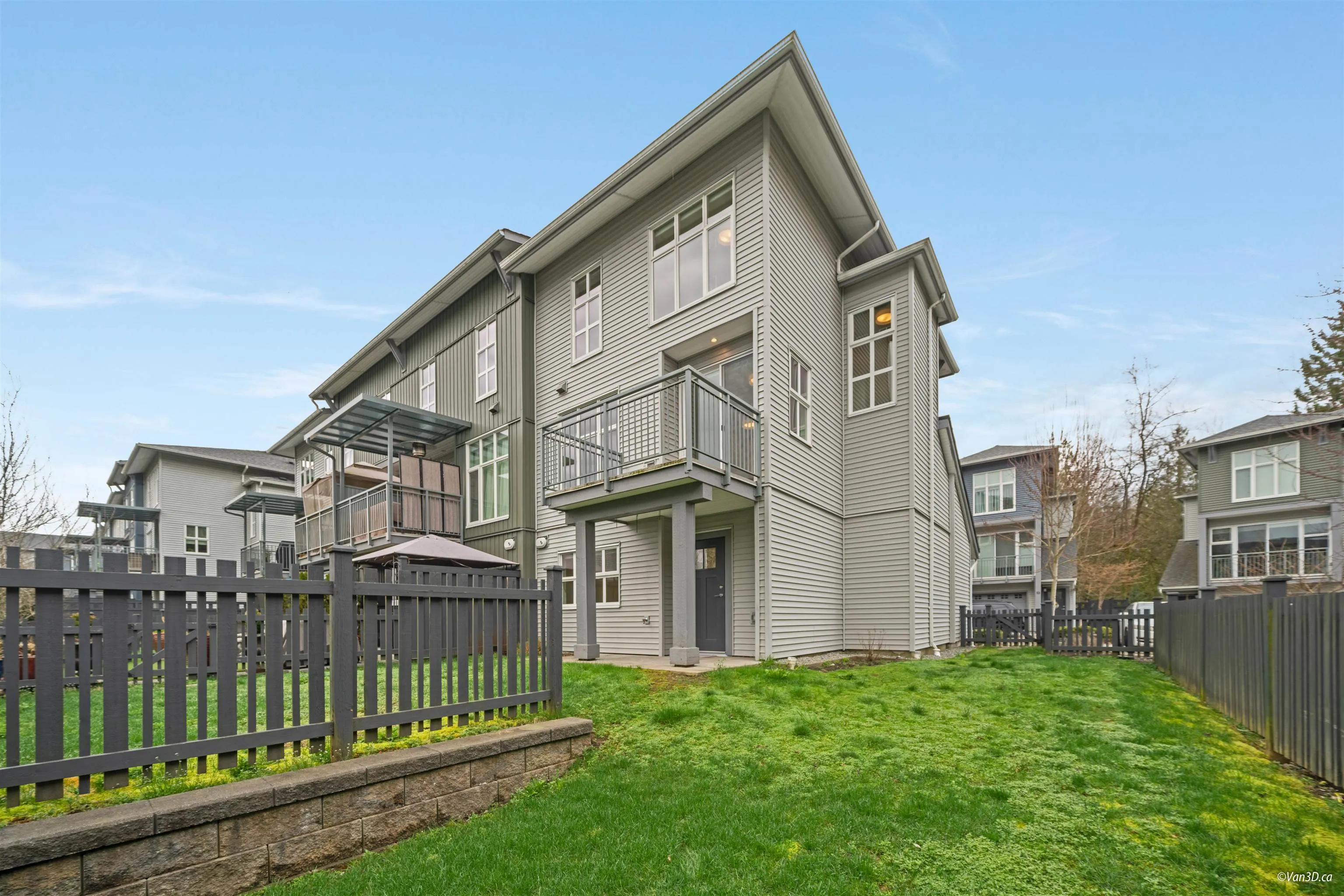 44 24076 112 Avenue