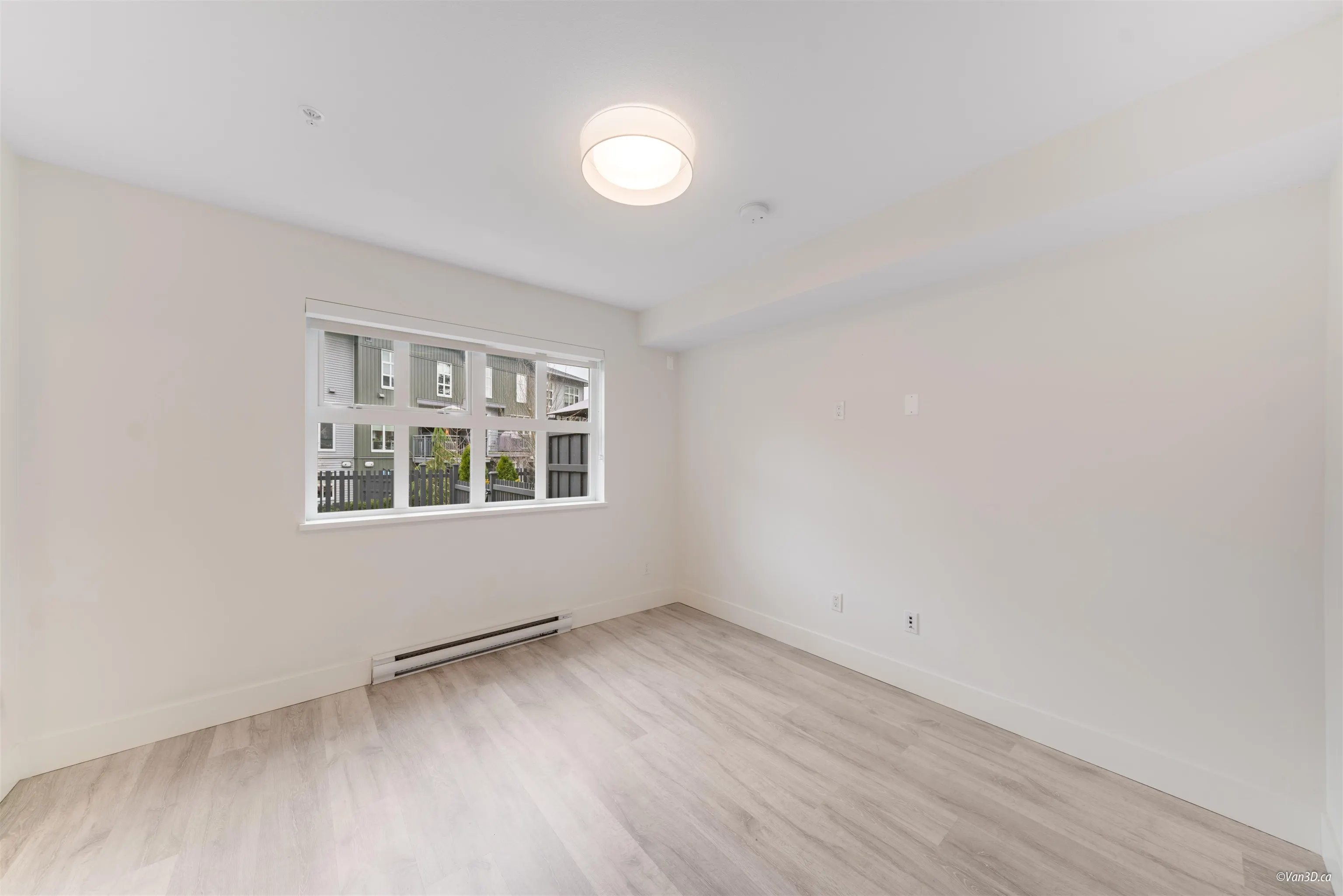 44 24076 112 Avenue