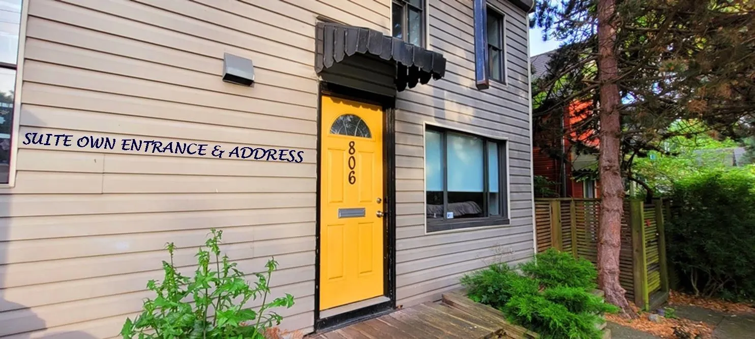 406 Union Street