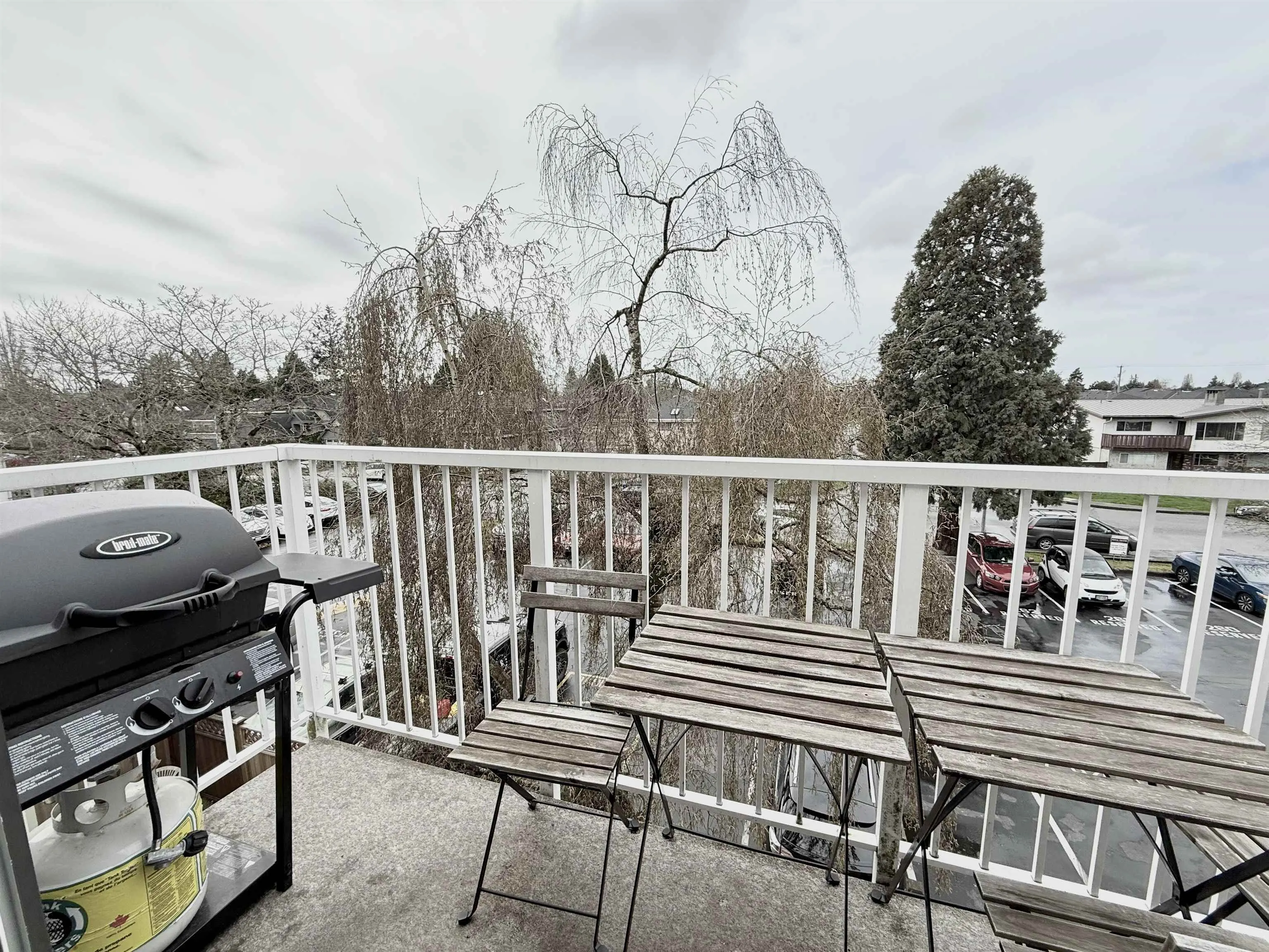 304 7280 Lindsay Road