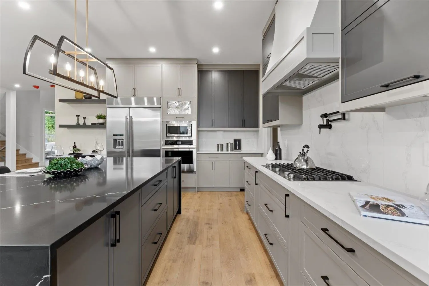 51205 Charlotte Place