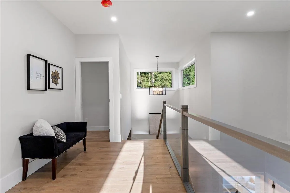 51205 Charlotte Place