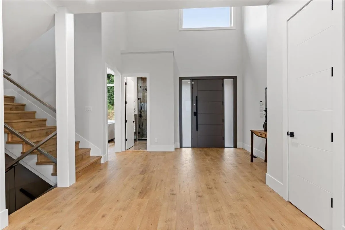 51205 Charlotte Place